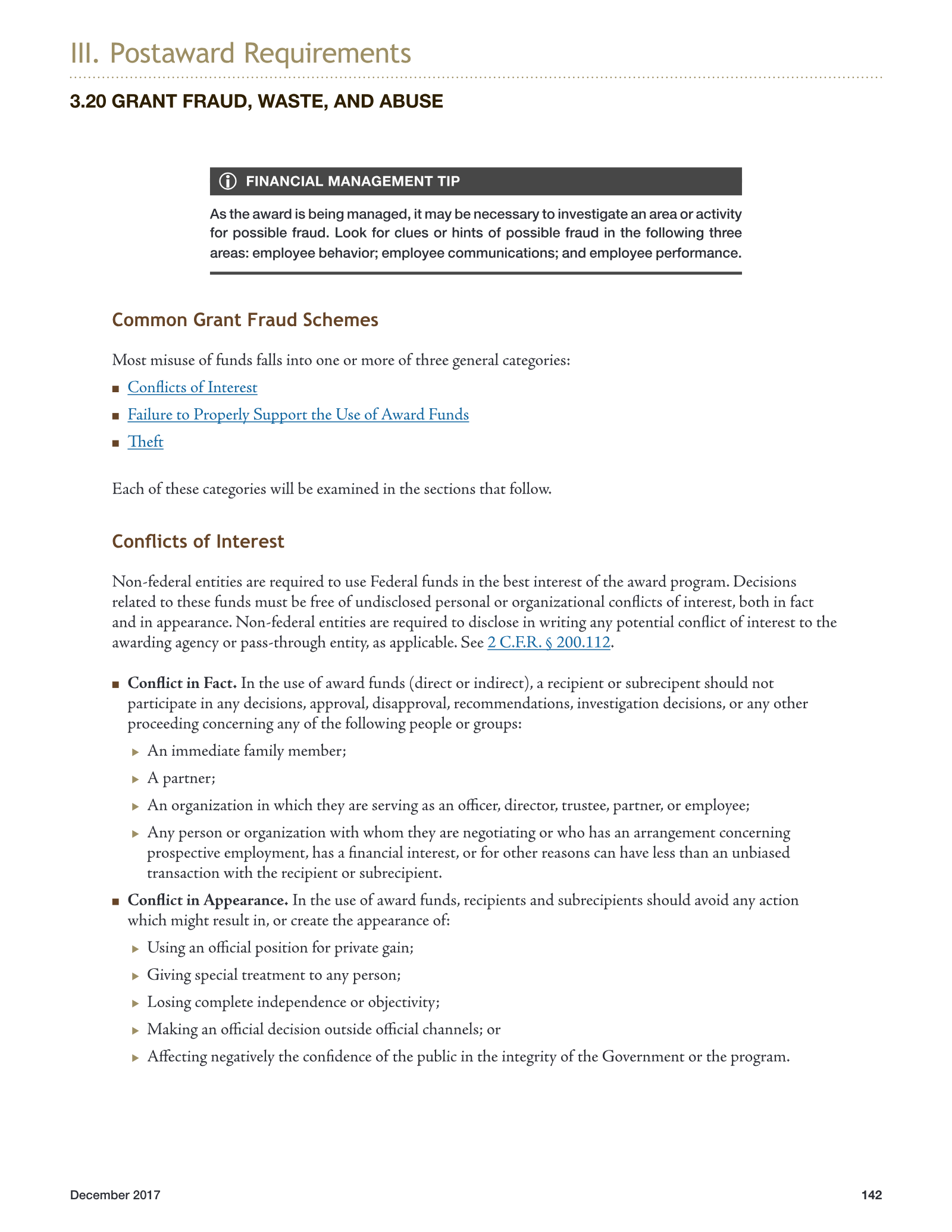 Complete printed PDF page 146