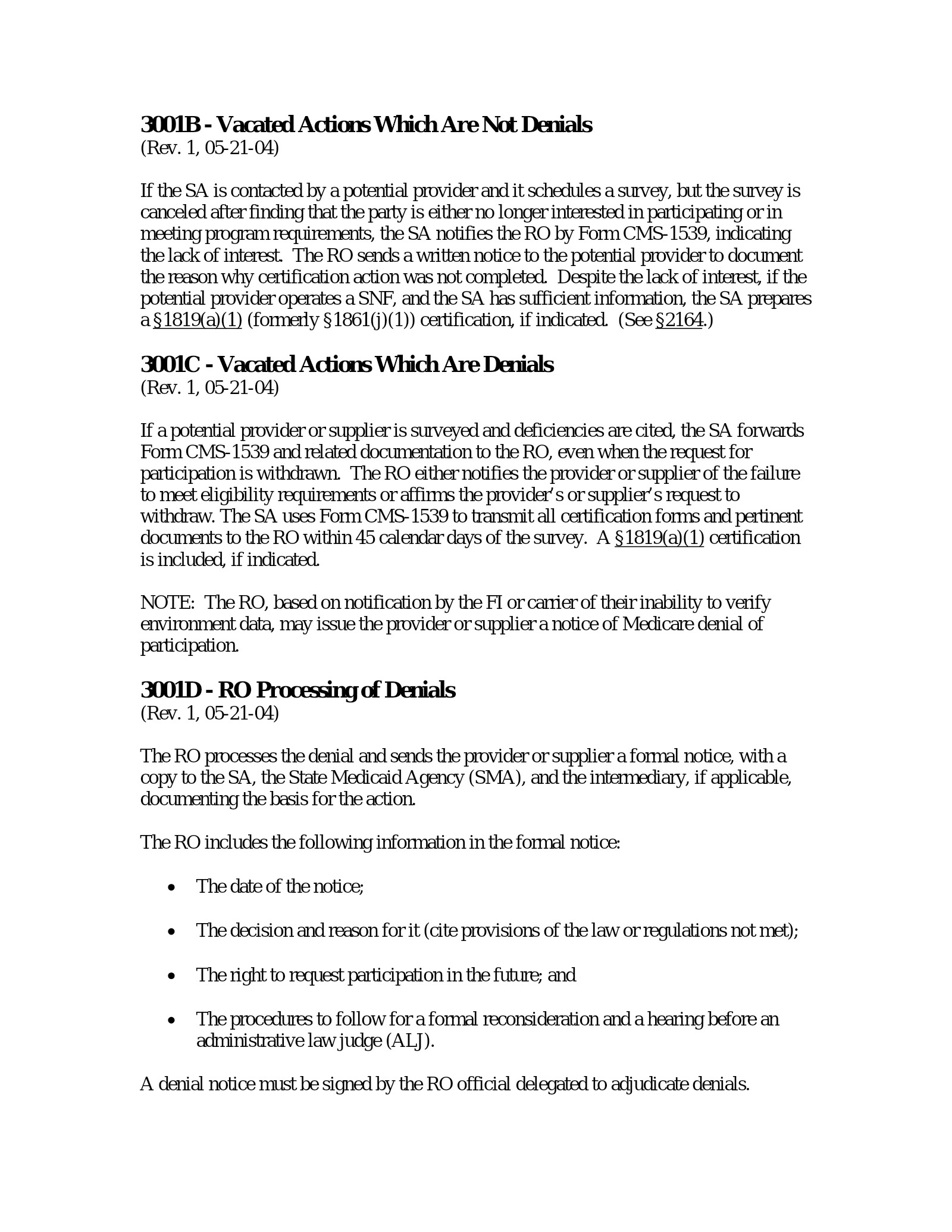 Complete printed PDF page 12