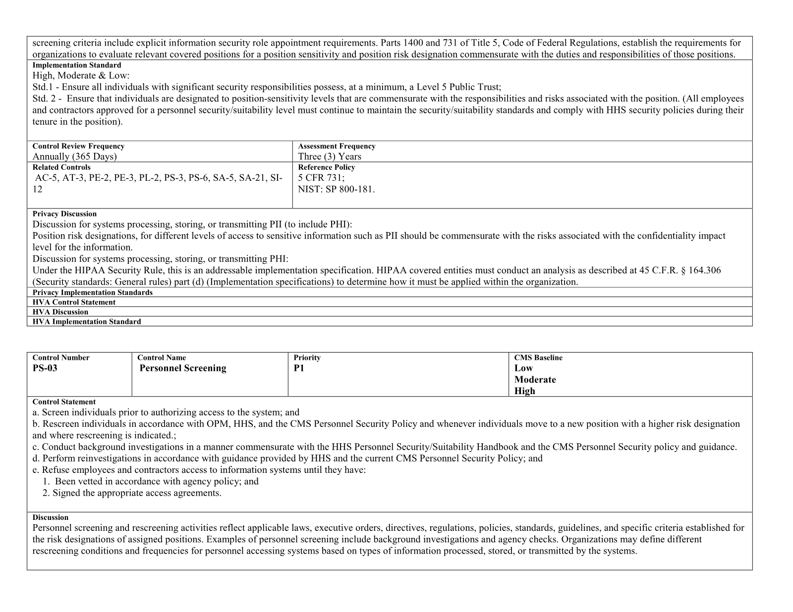 Complete printed PDF page 299