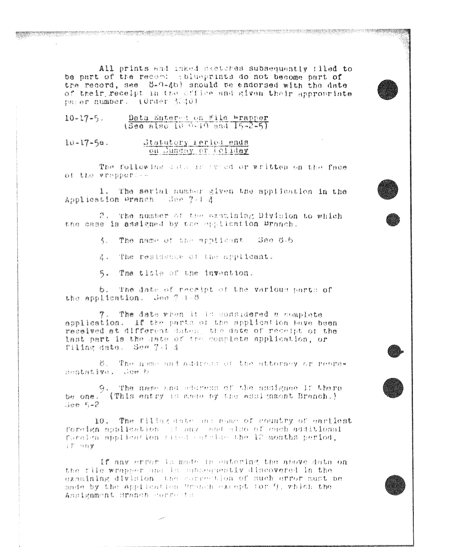 Complete printed PDF page 122