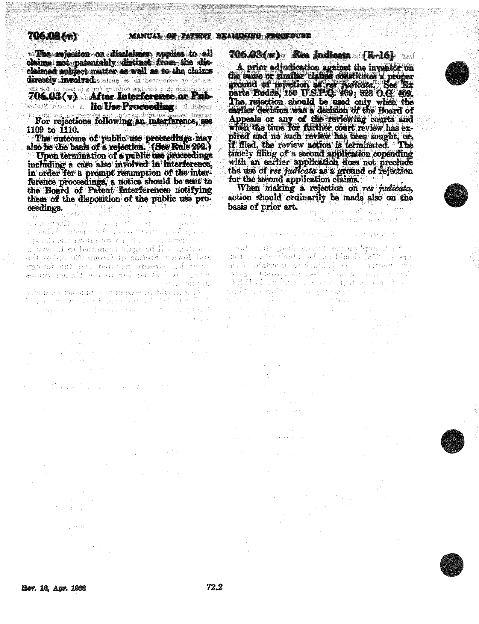 Complete printed PDF page 16