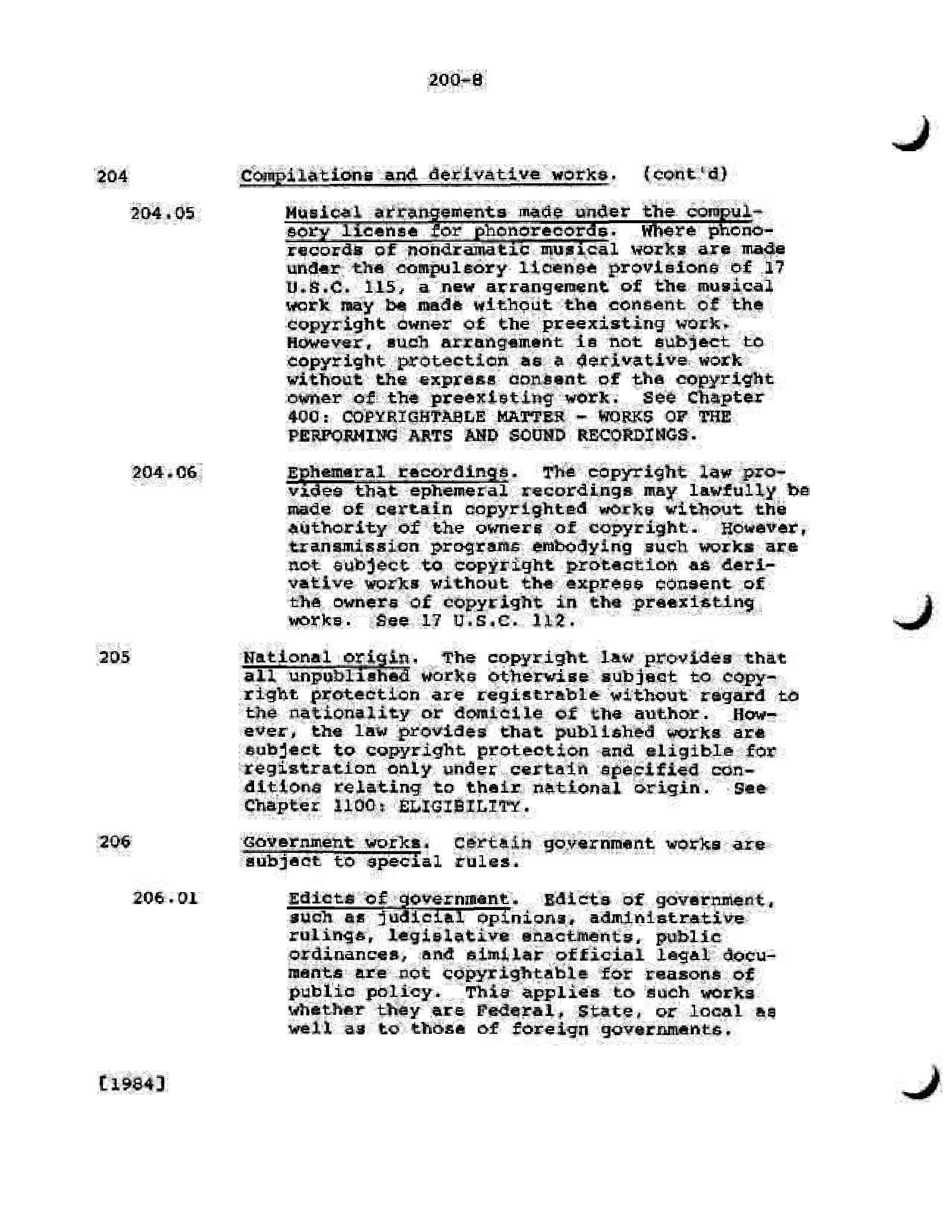 Complete printed PDF page 28