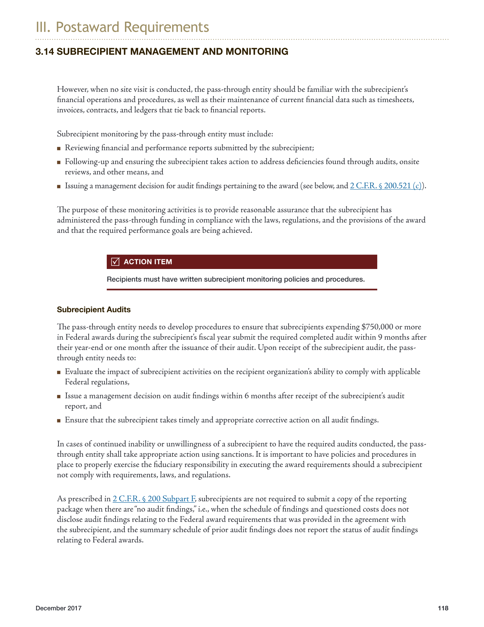 Complete printed PDF page 122
