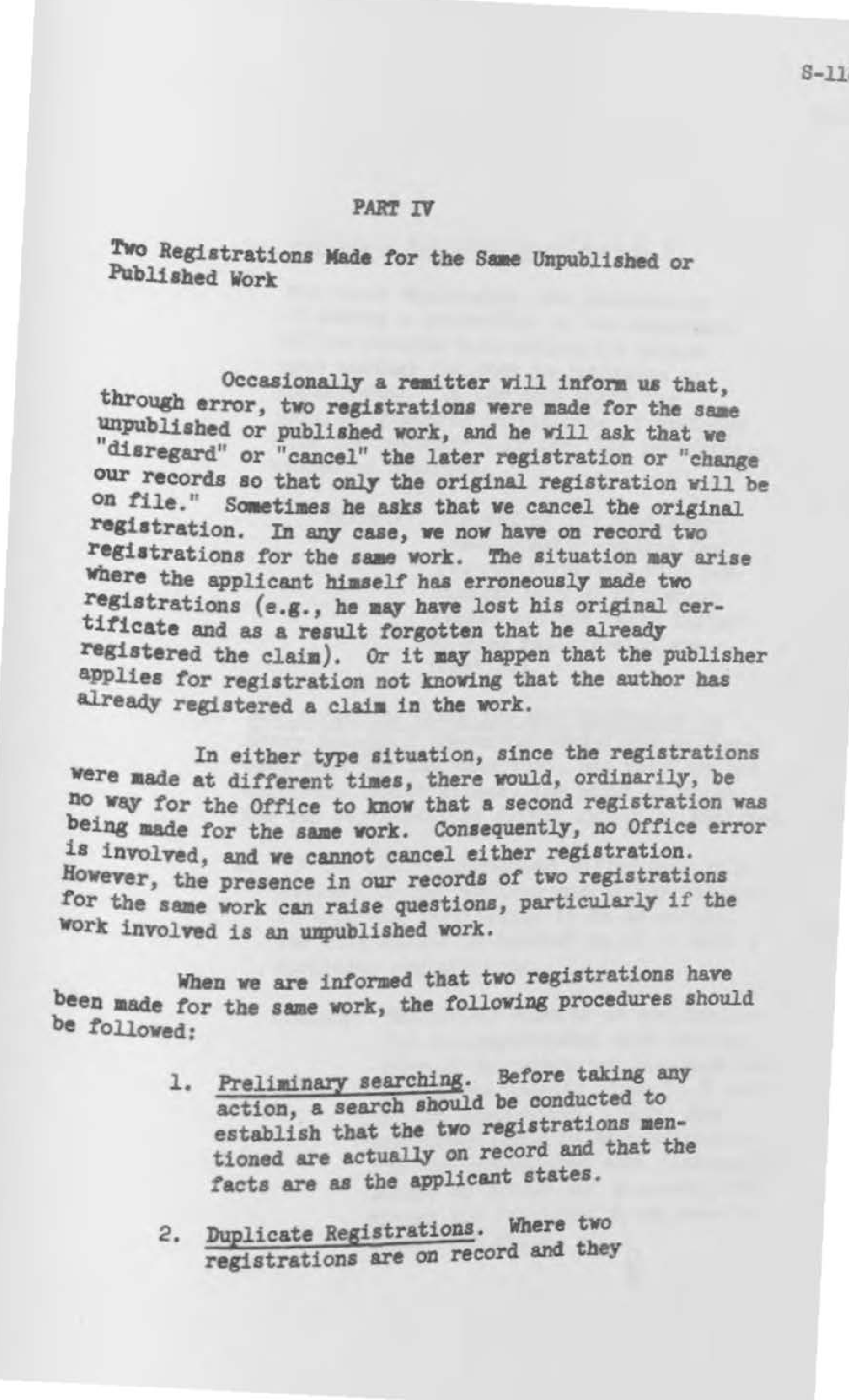 Complete printed PDF page 435