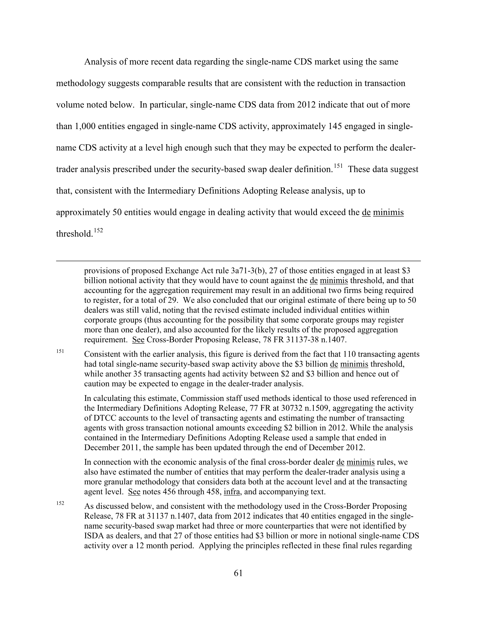 Complete printed PDF page 69