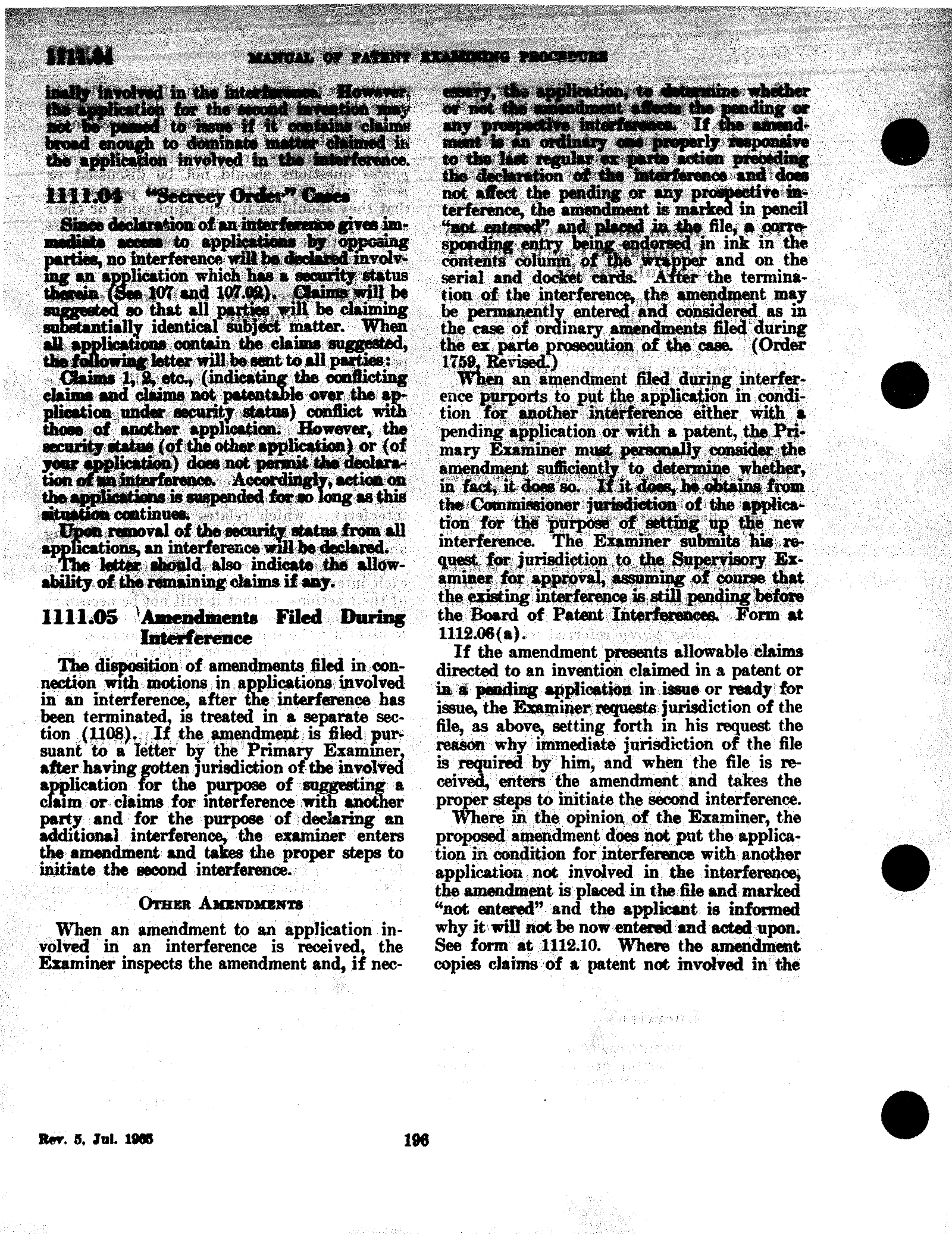 Complete printed PDF page 36
