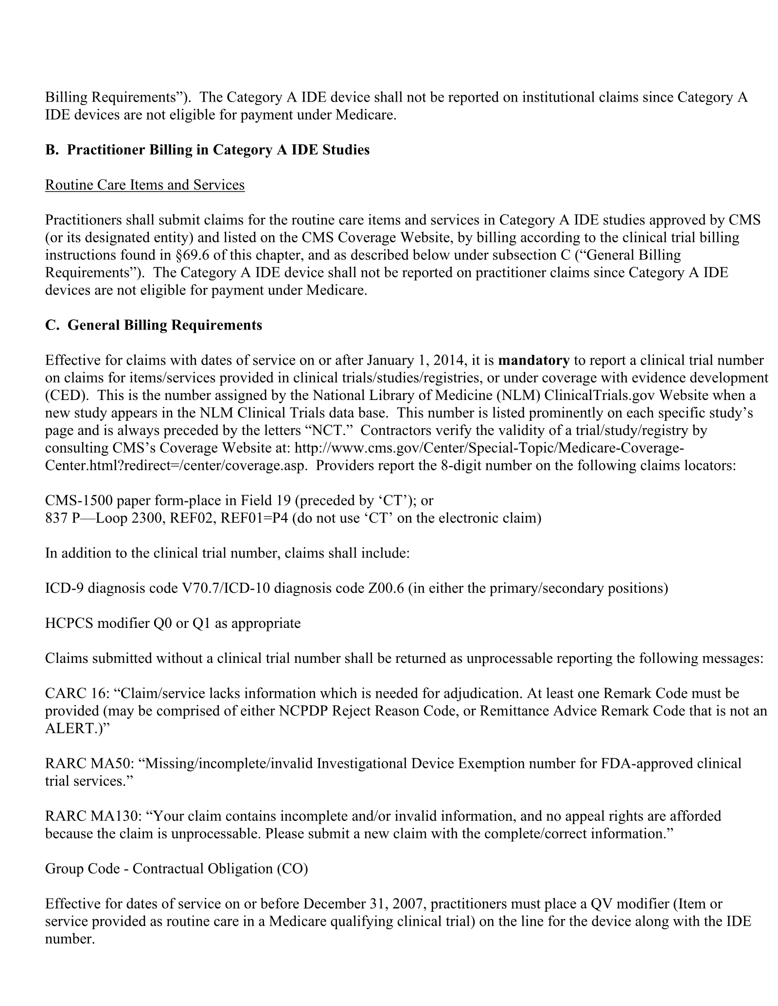 Complete printed PDF page 59
