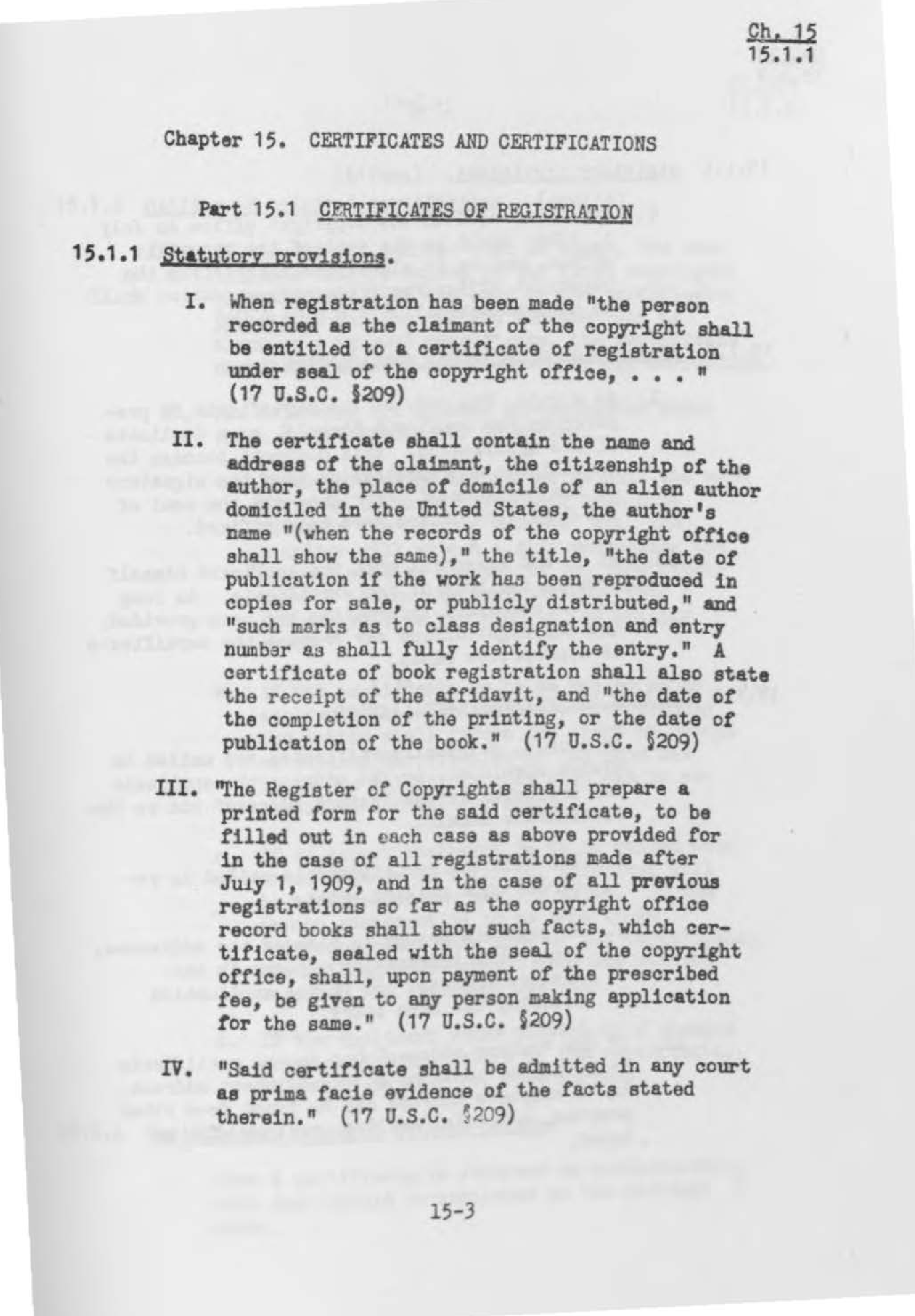 Complete printed PDF page 280
