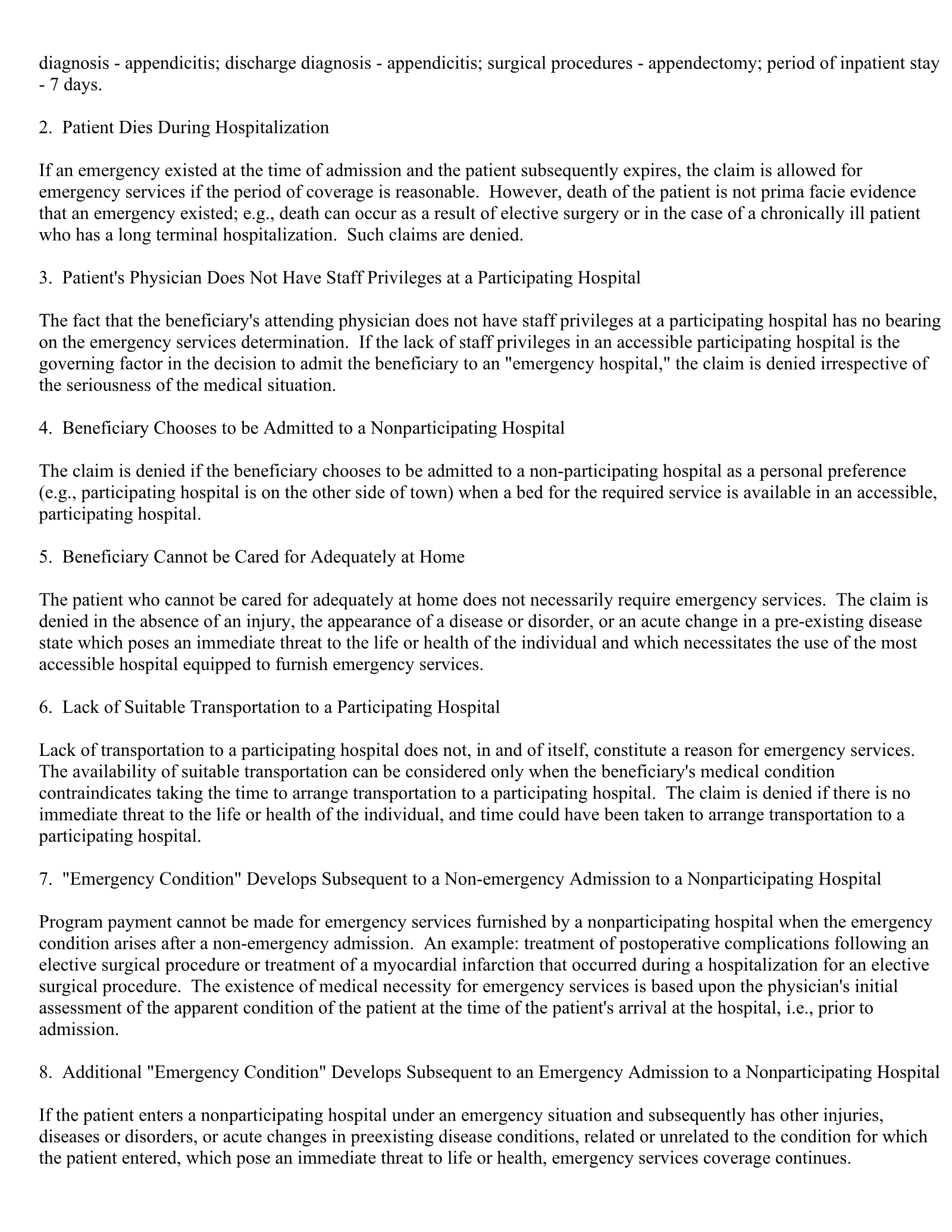 Complete printed PDF page 257