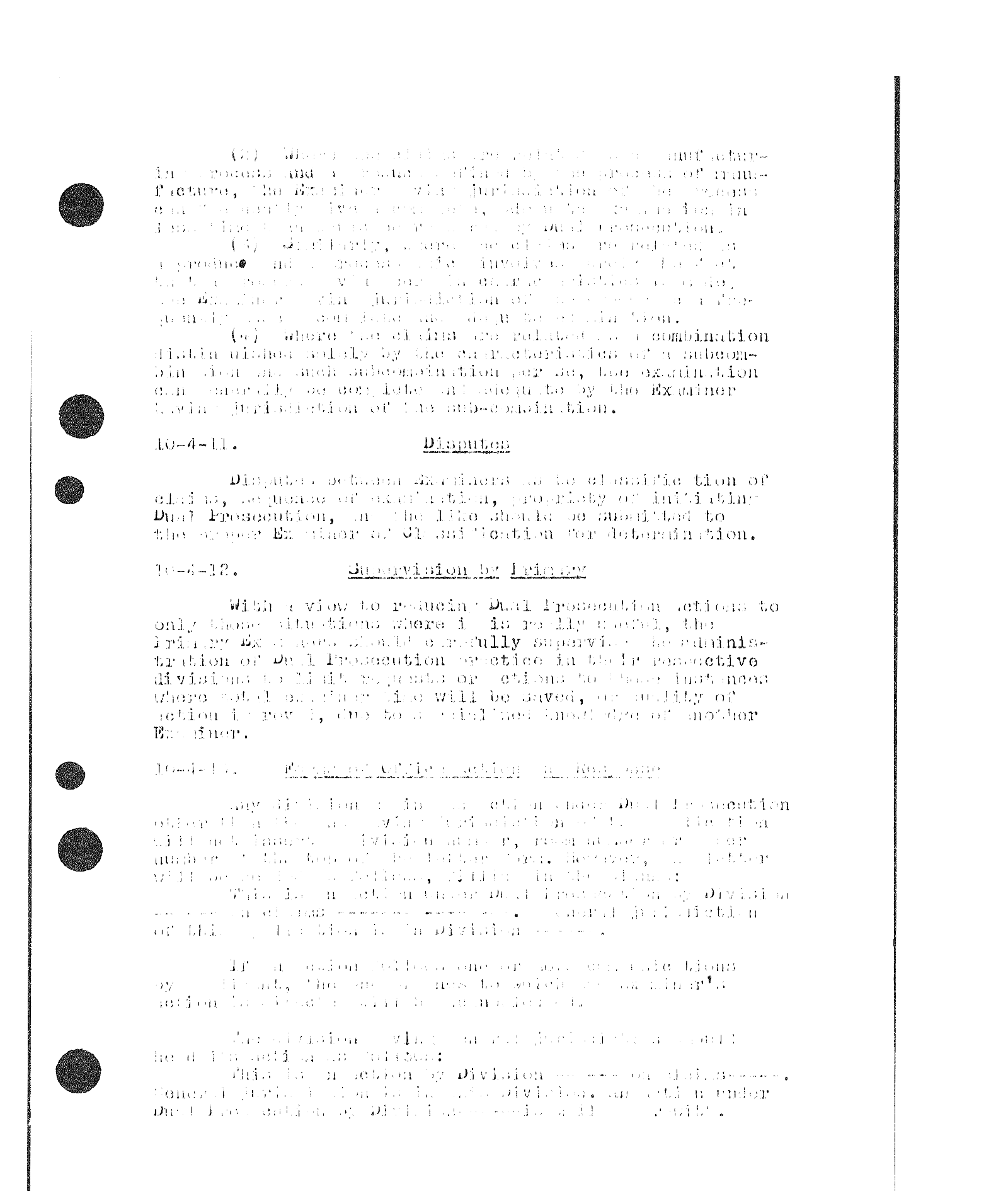 Complete printed PDF page 25