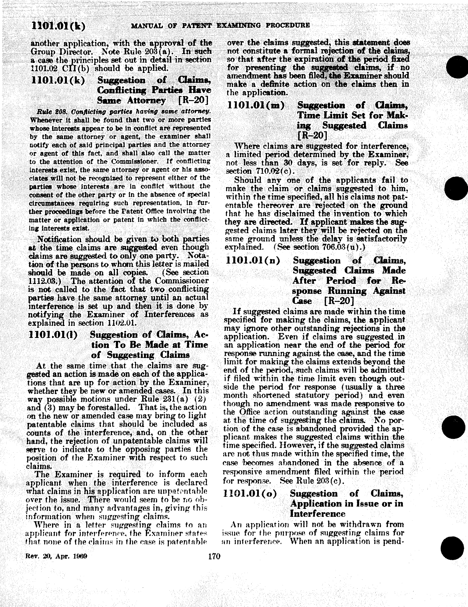 Complete printed PDF page 9