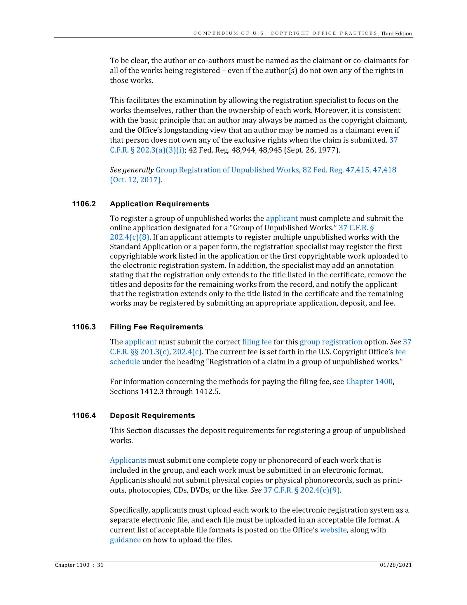 Complete printed PDF page 31