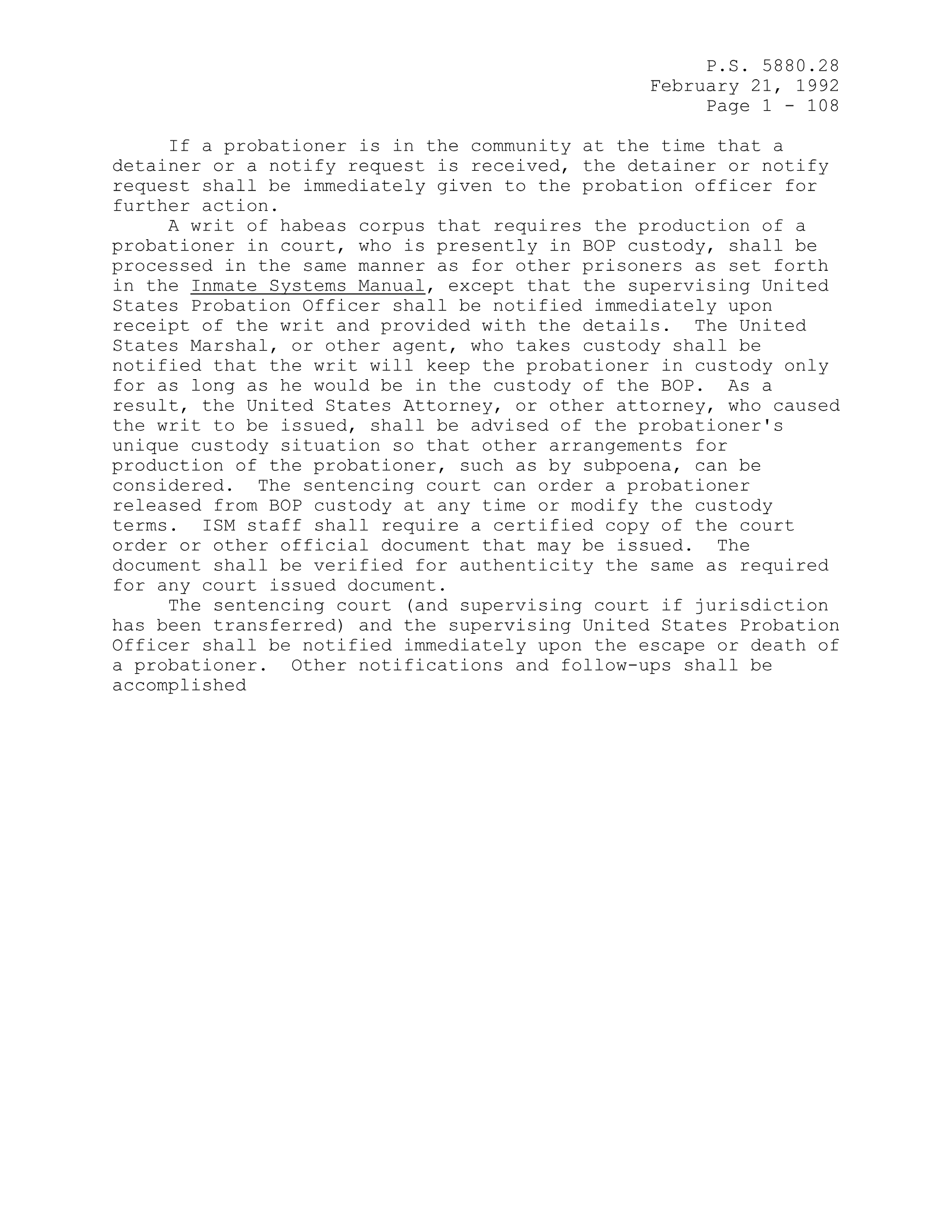 Complete printed PDF page 190