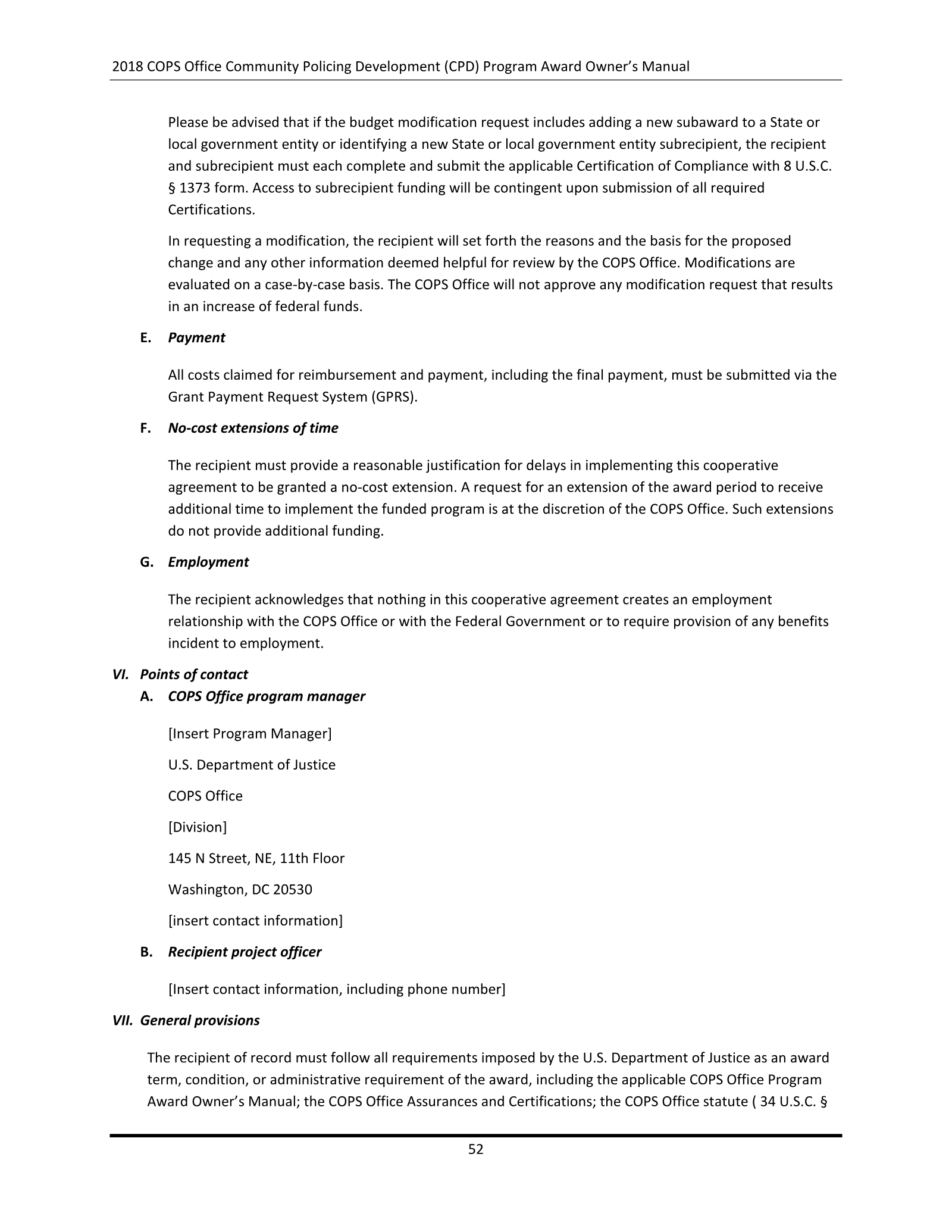 Complete printed PDF page 56