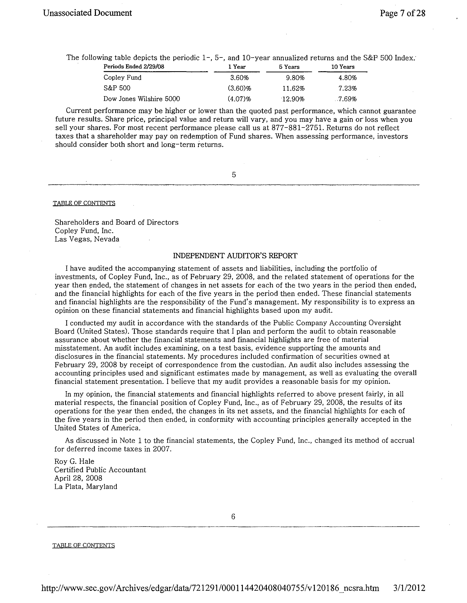 Complete printed PDF page 51