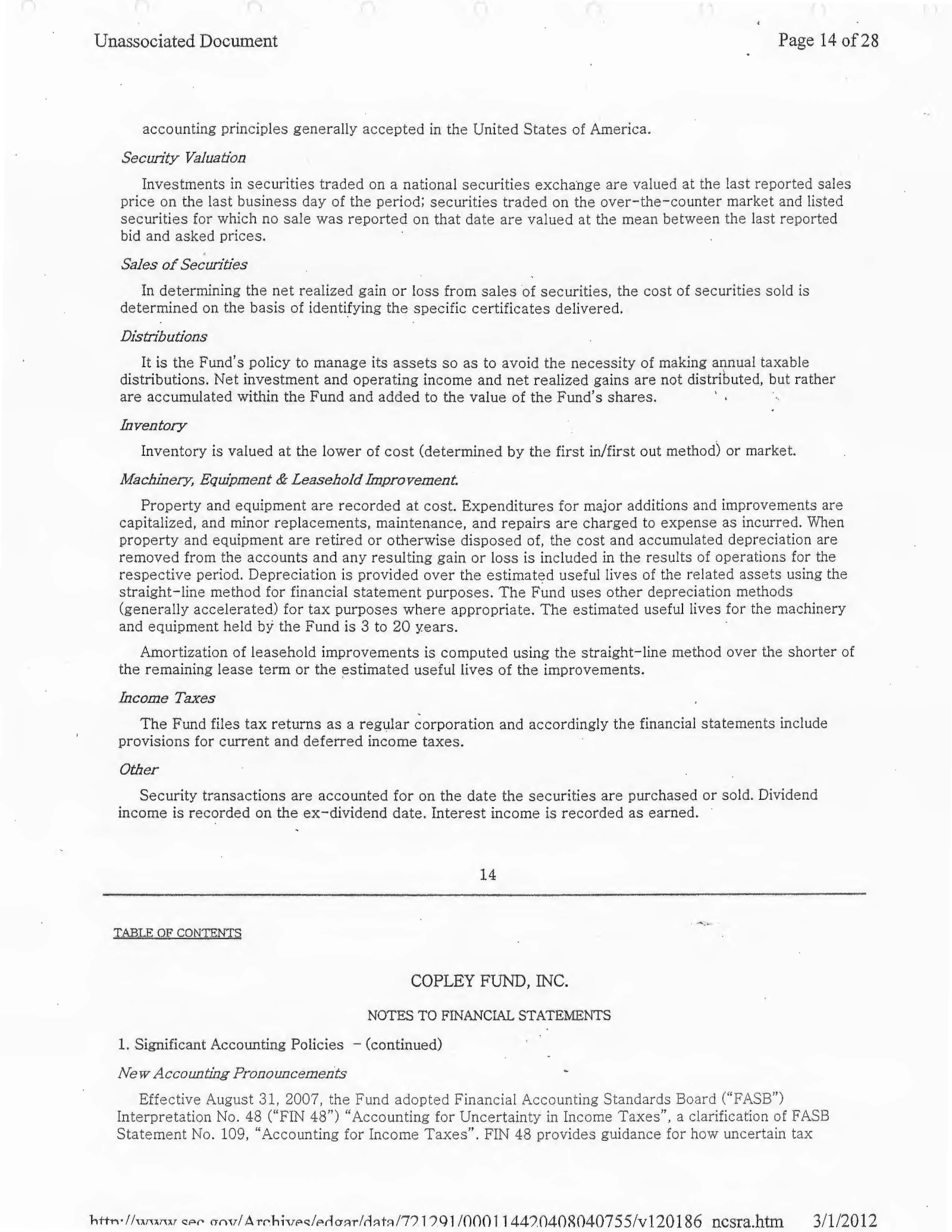 Complete printed PDF page 65