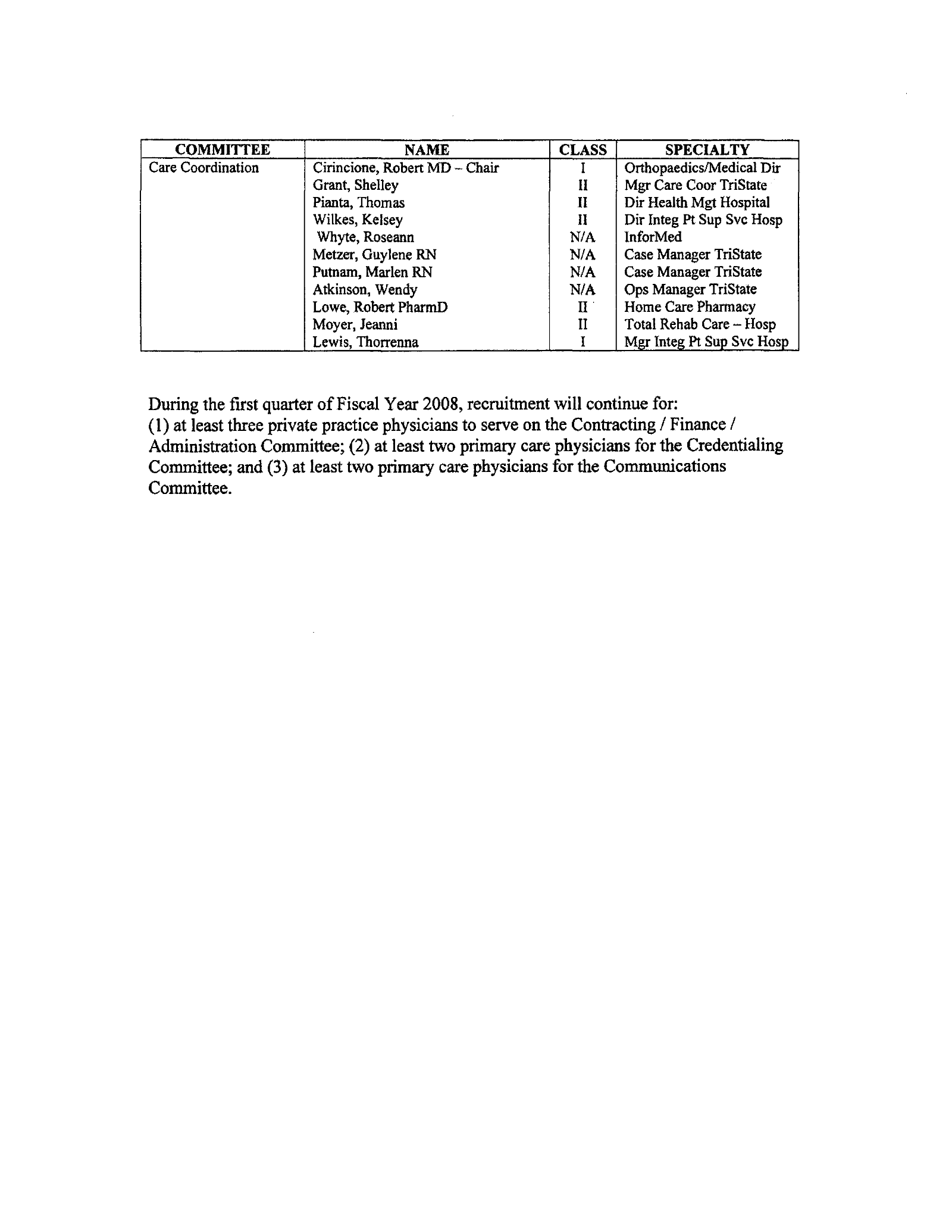 Complete printed PDF page 64