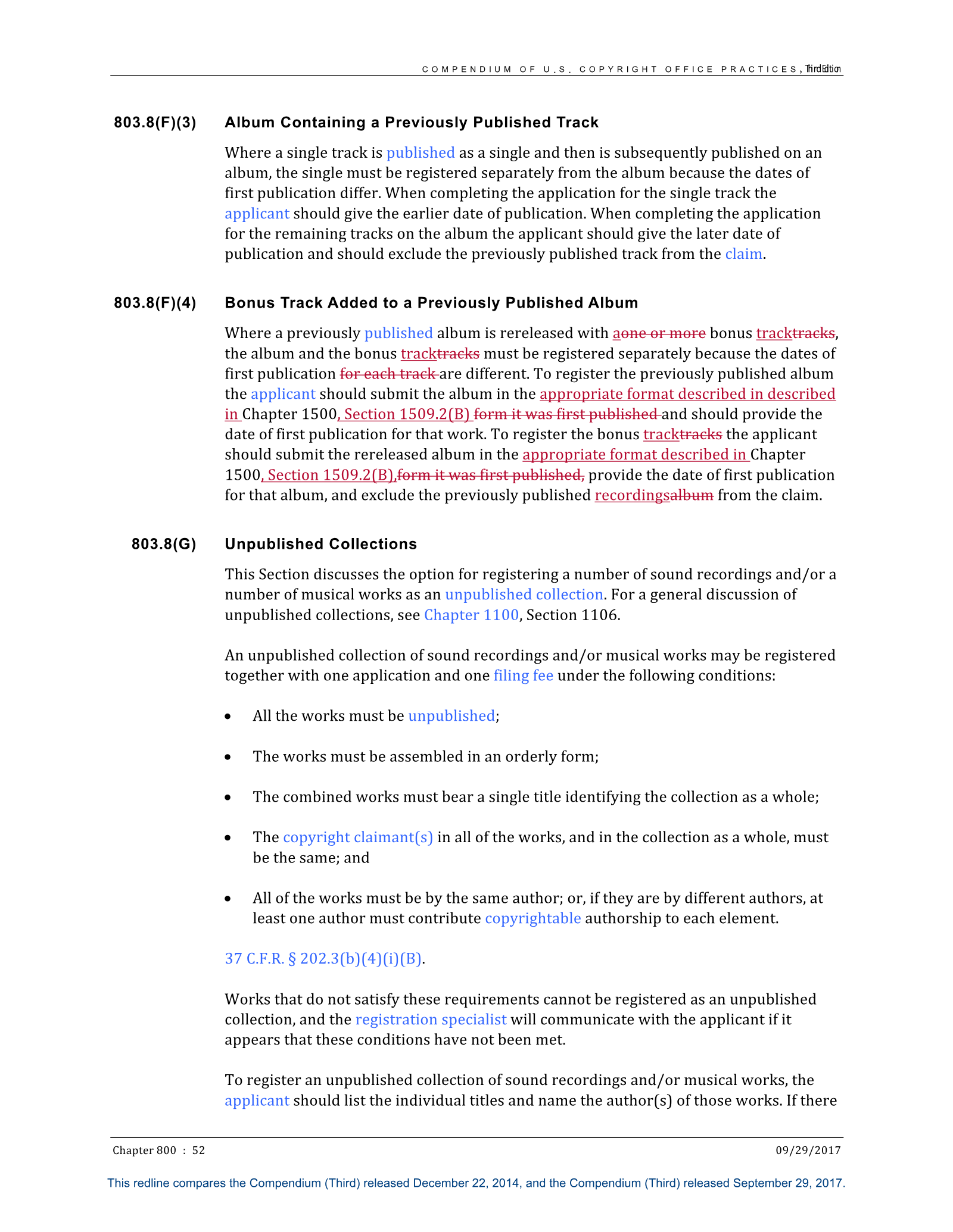 Complete printed PDF page 52