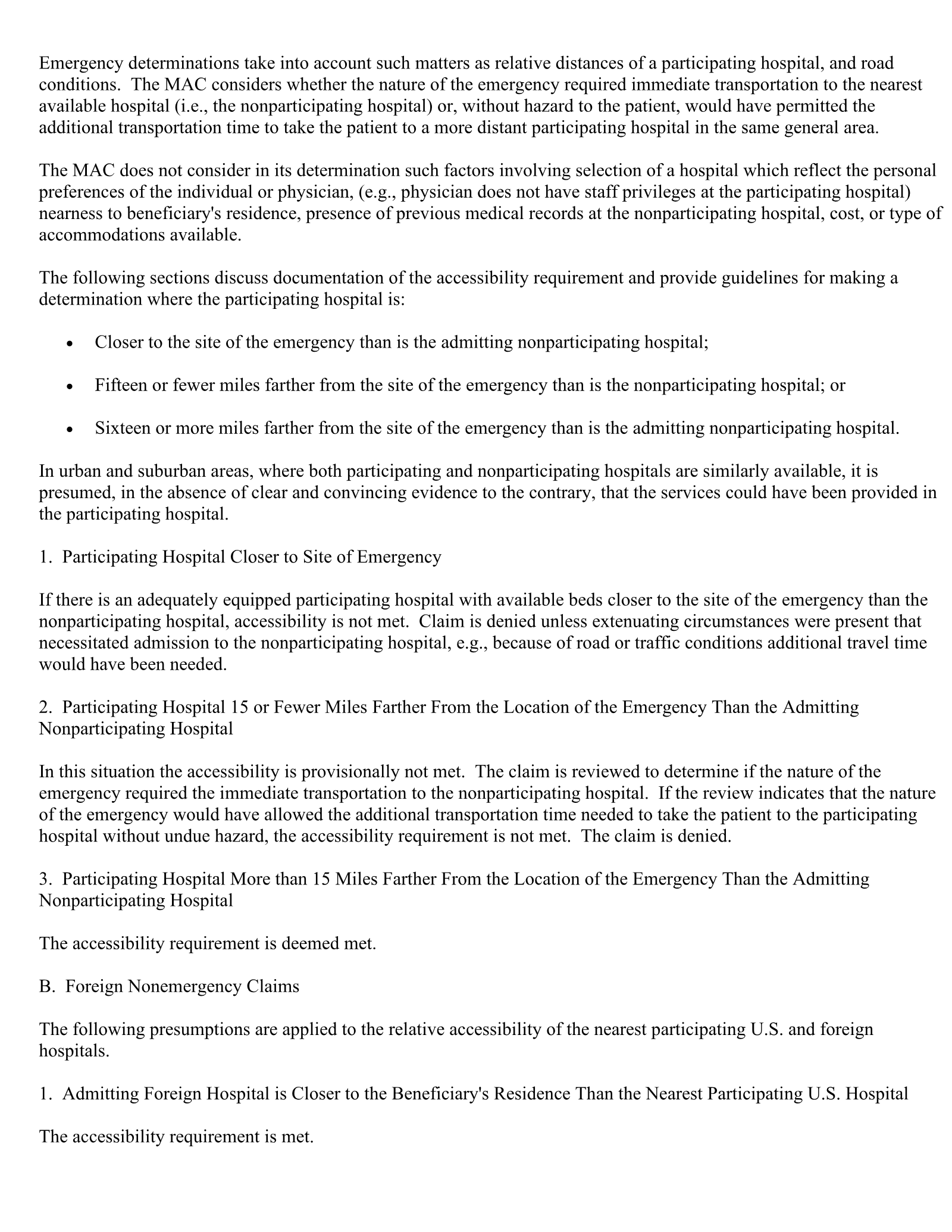 Complete printed PDF page 255