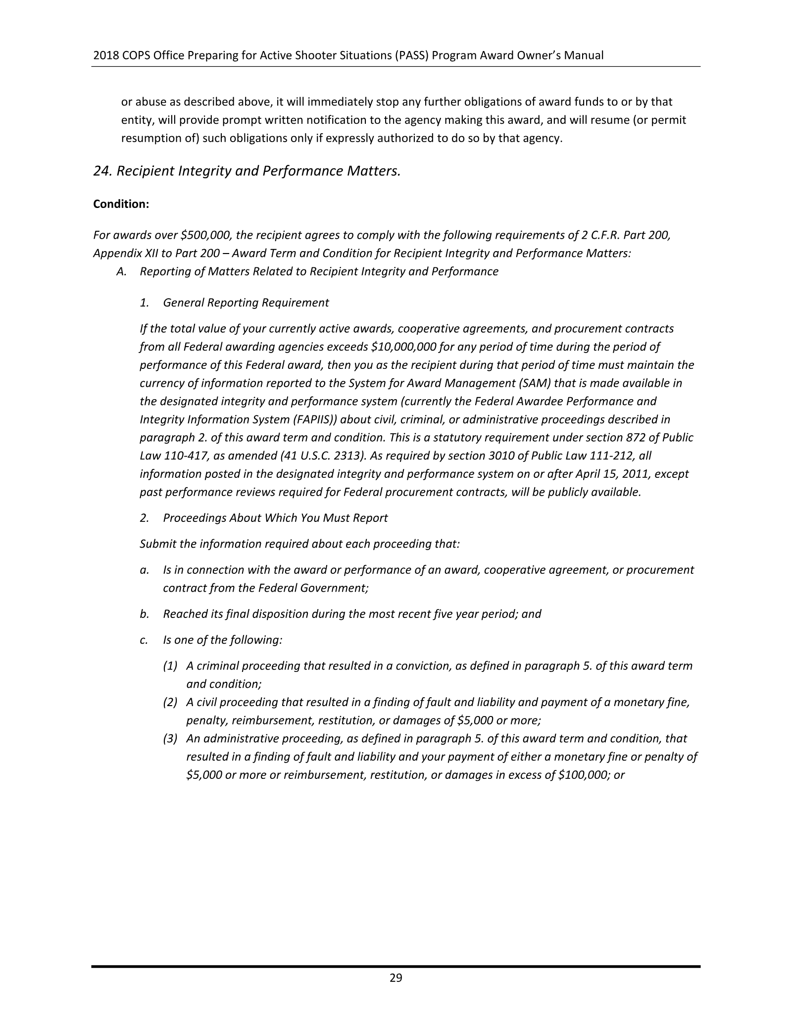 Complete printed PDF page 33
