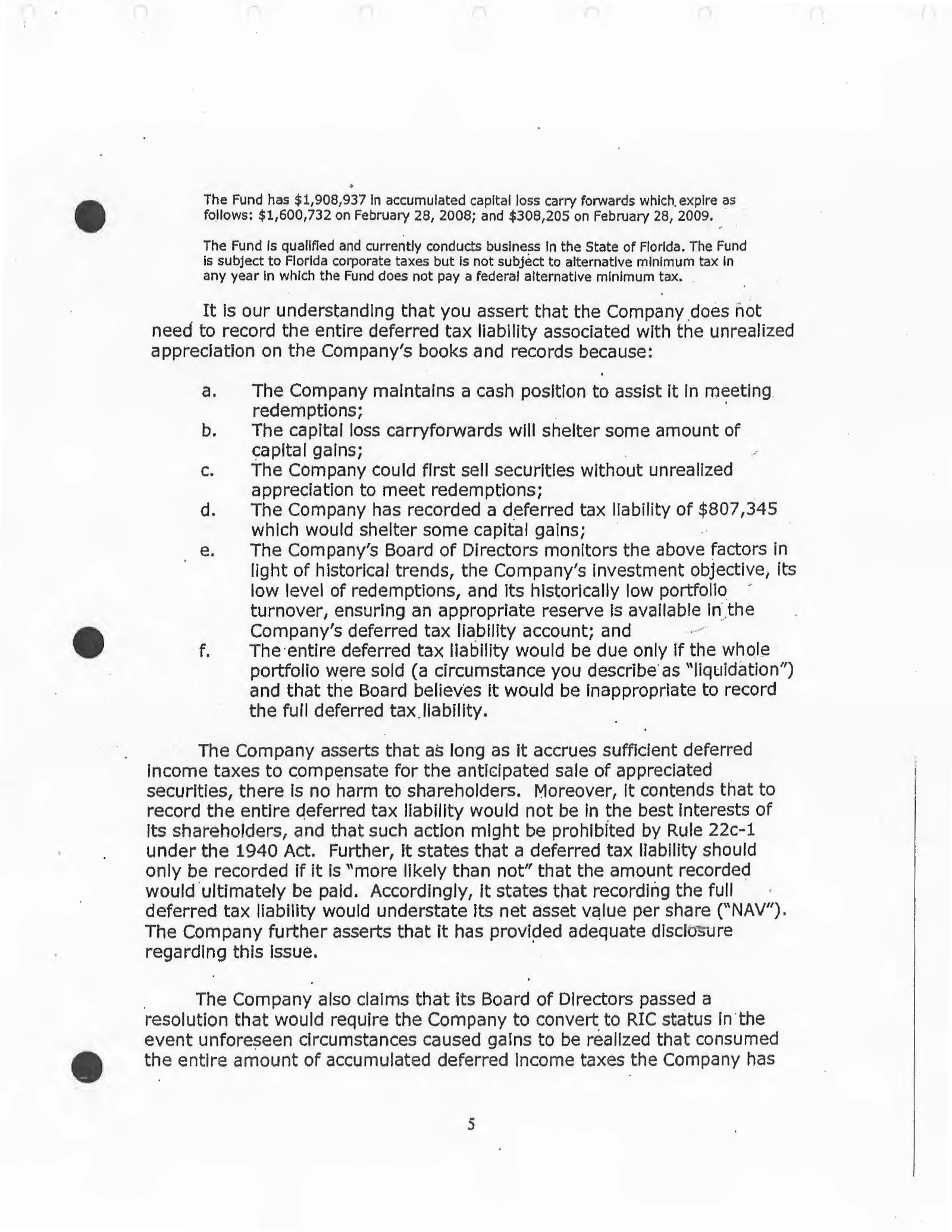 Complete printed PDF page 42