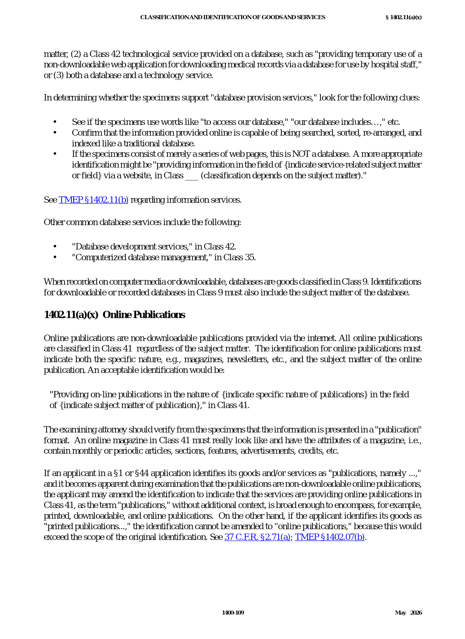 Complete printed PDF page 109