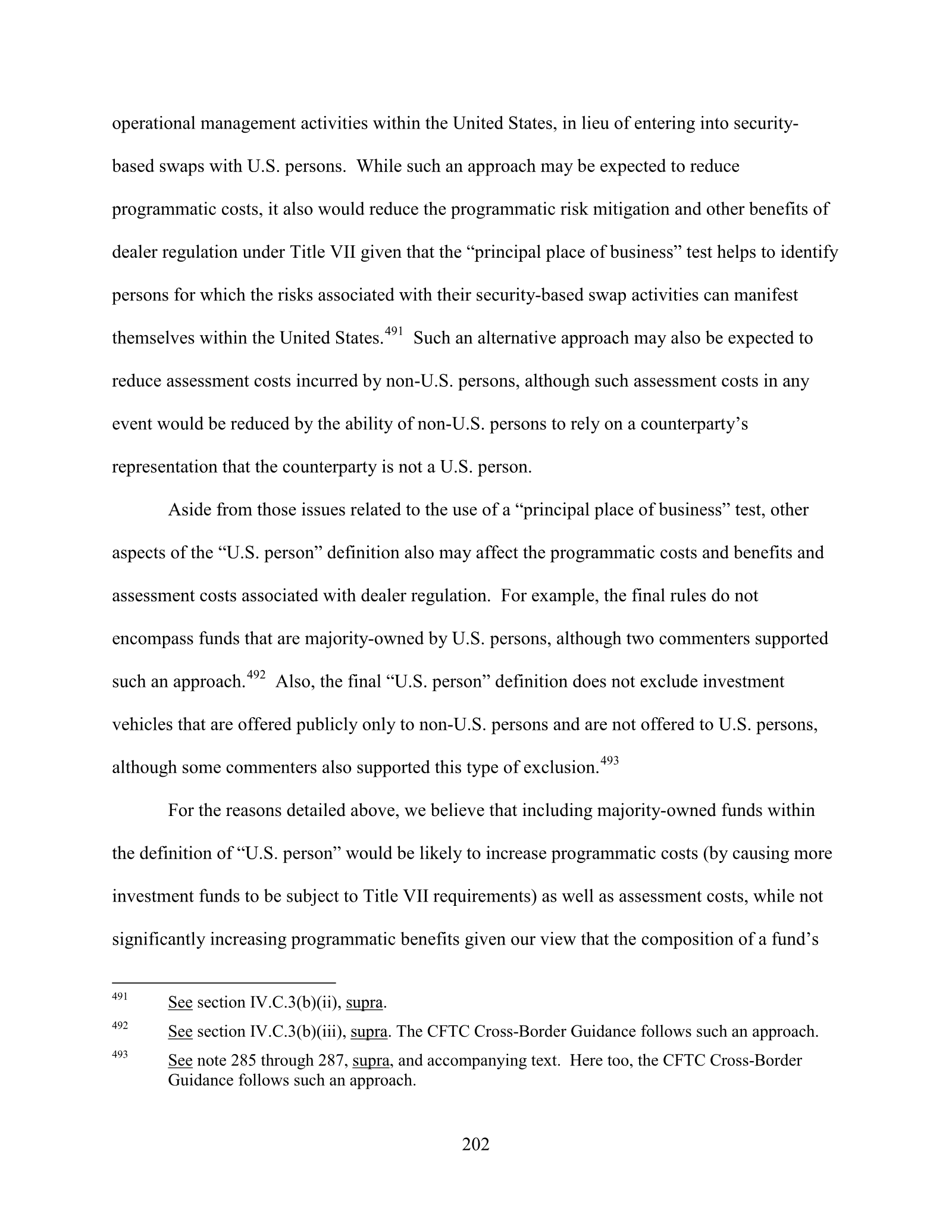 Complete printed PDF page 210