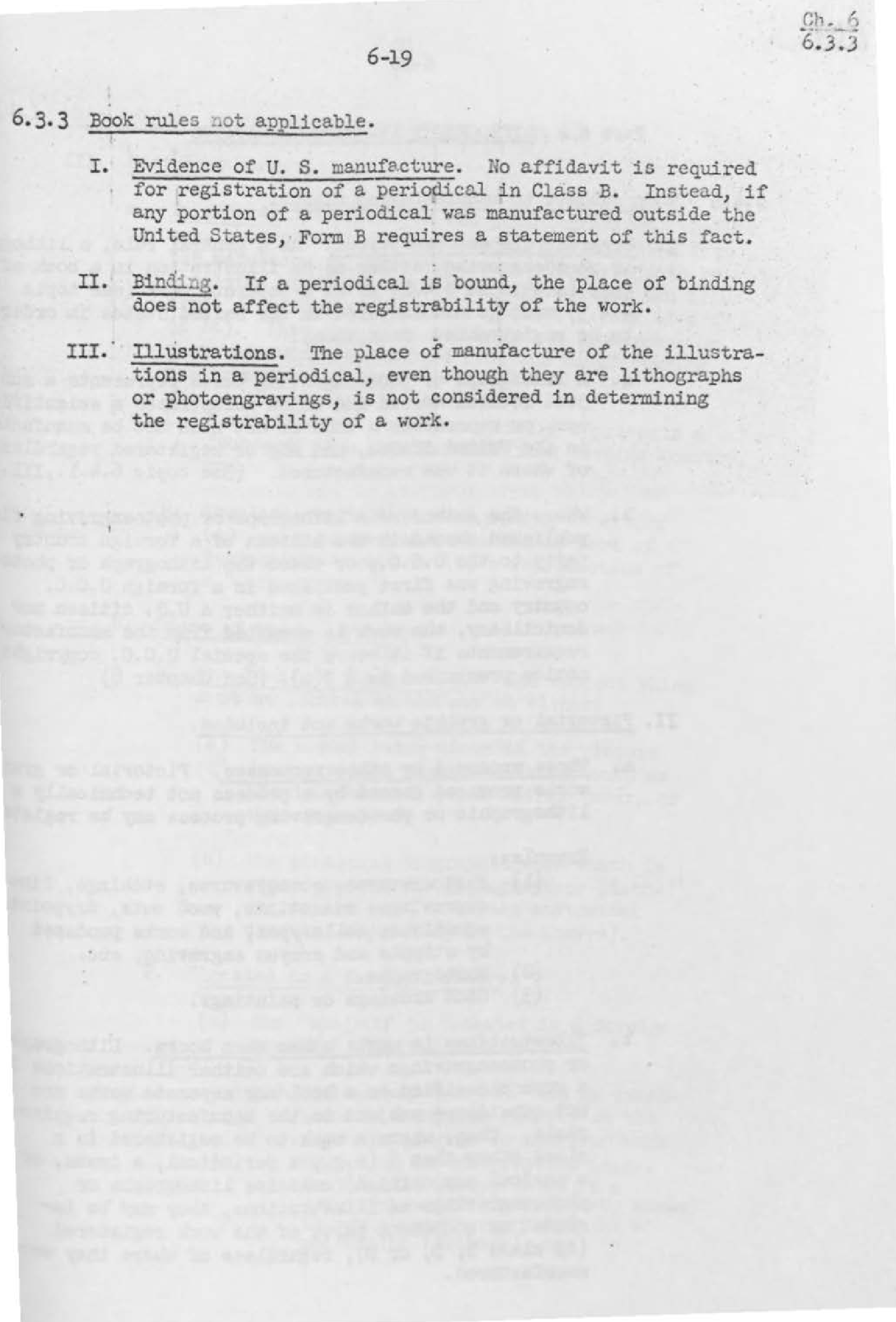 Complete printed PDF page 158