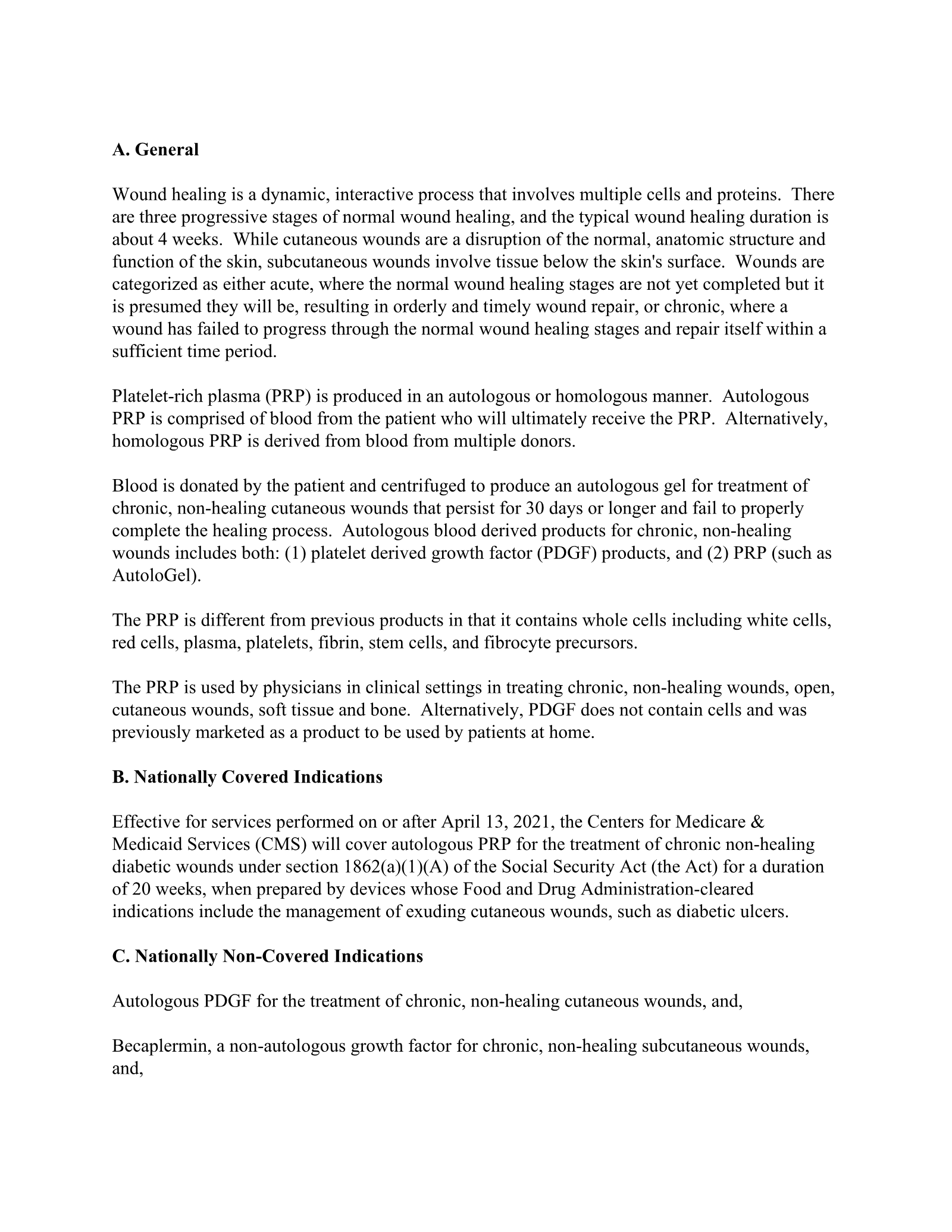 Complete printed PDF page 89