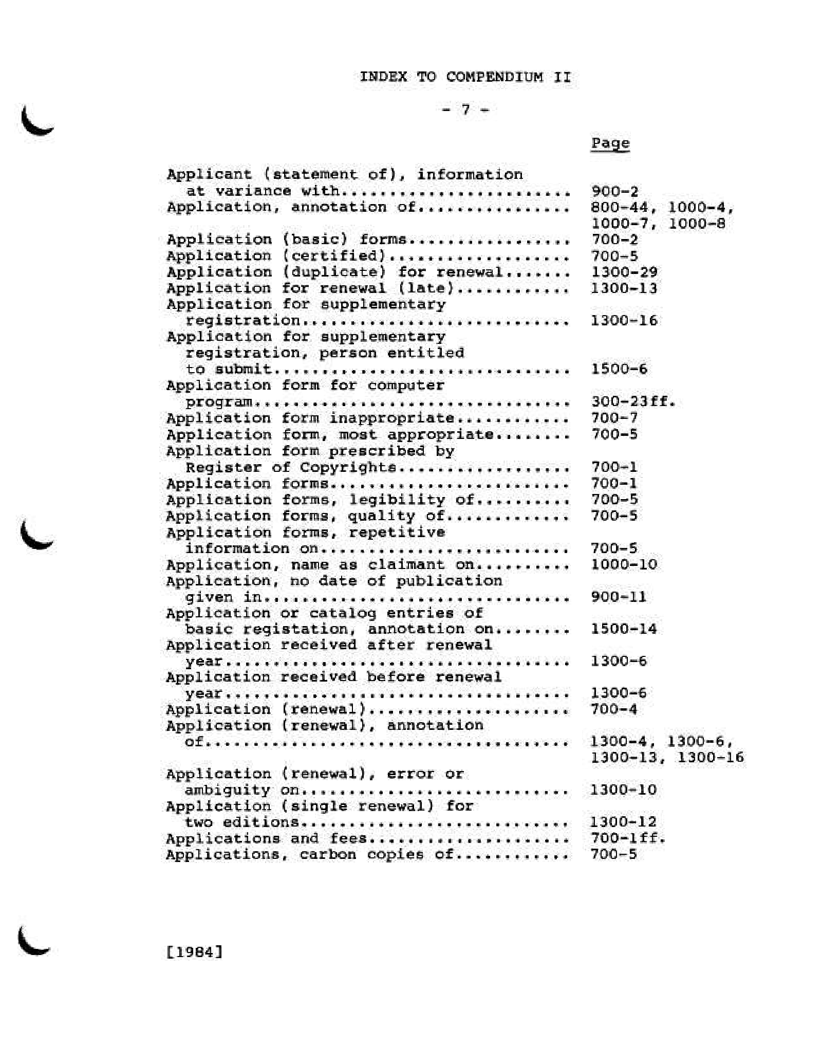 Complete printed PDF page 618