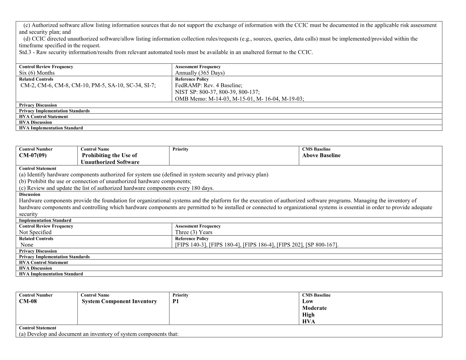 Complete printed PDF page 127