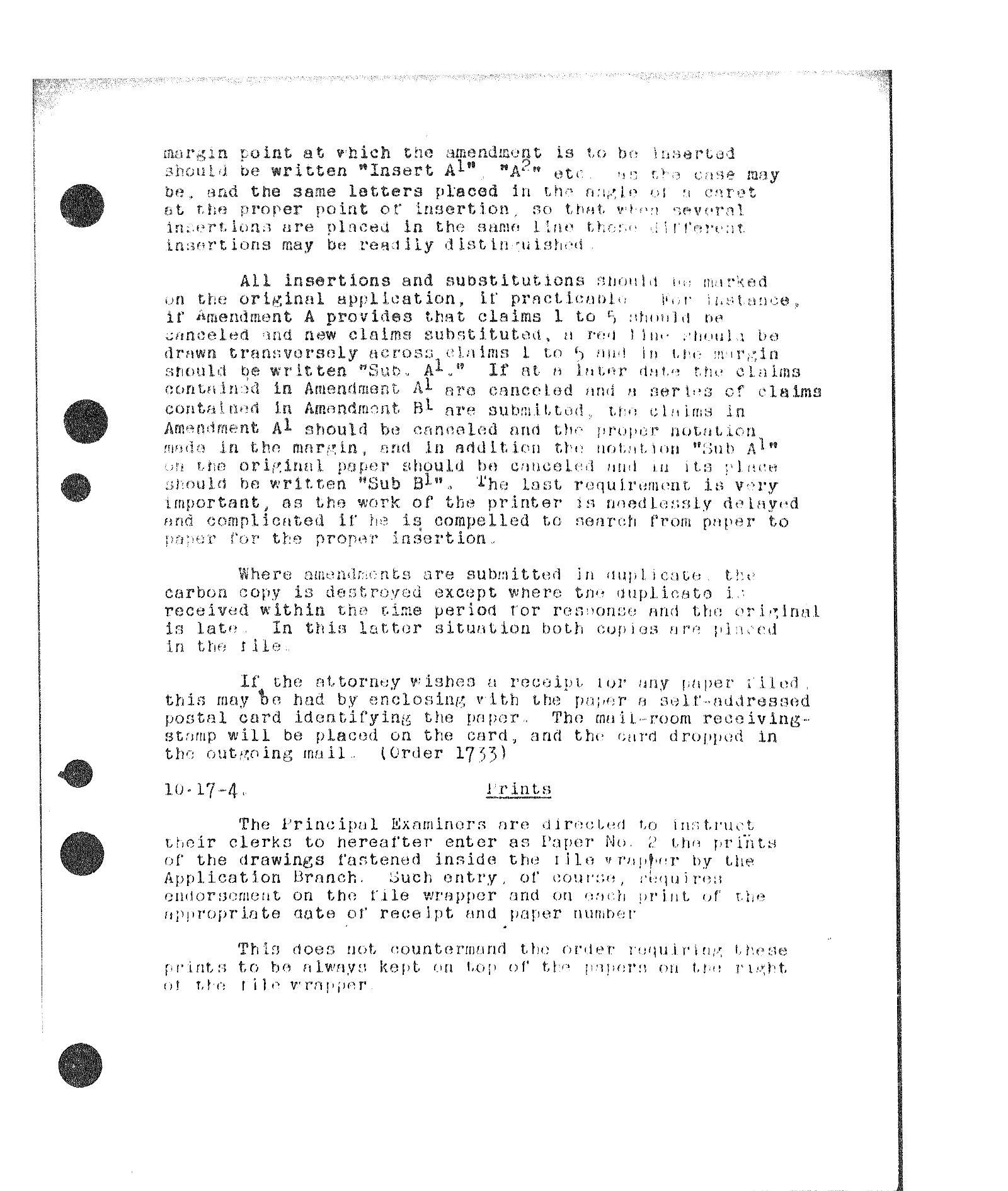Complete printed PDF page 121