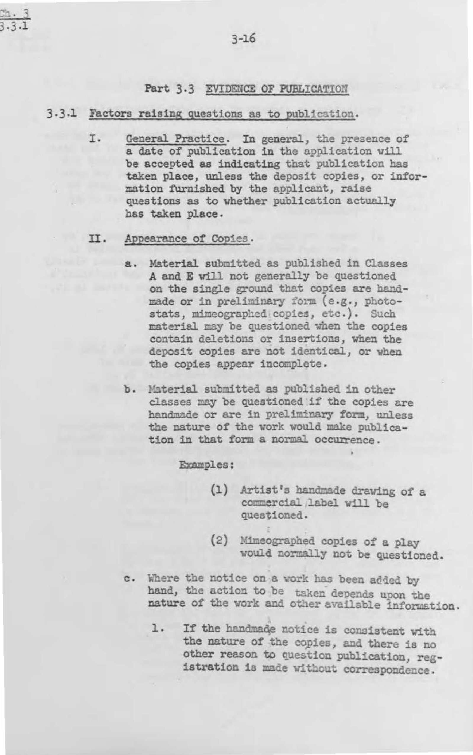 Complete printed PDF page 73