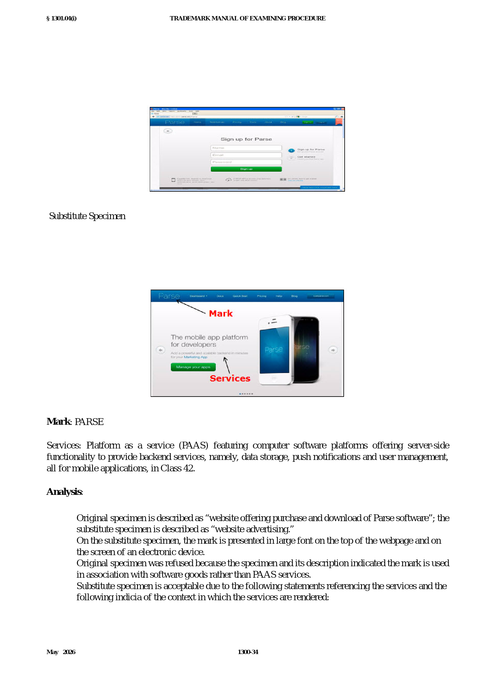 Complete printed PDF page 34