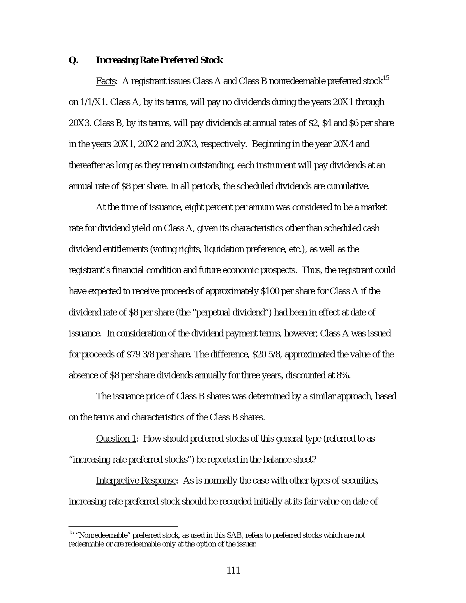 Complete printed PDF page 111