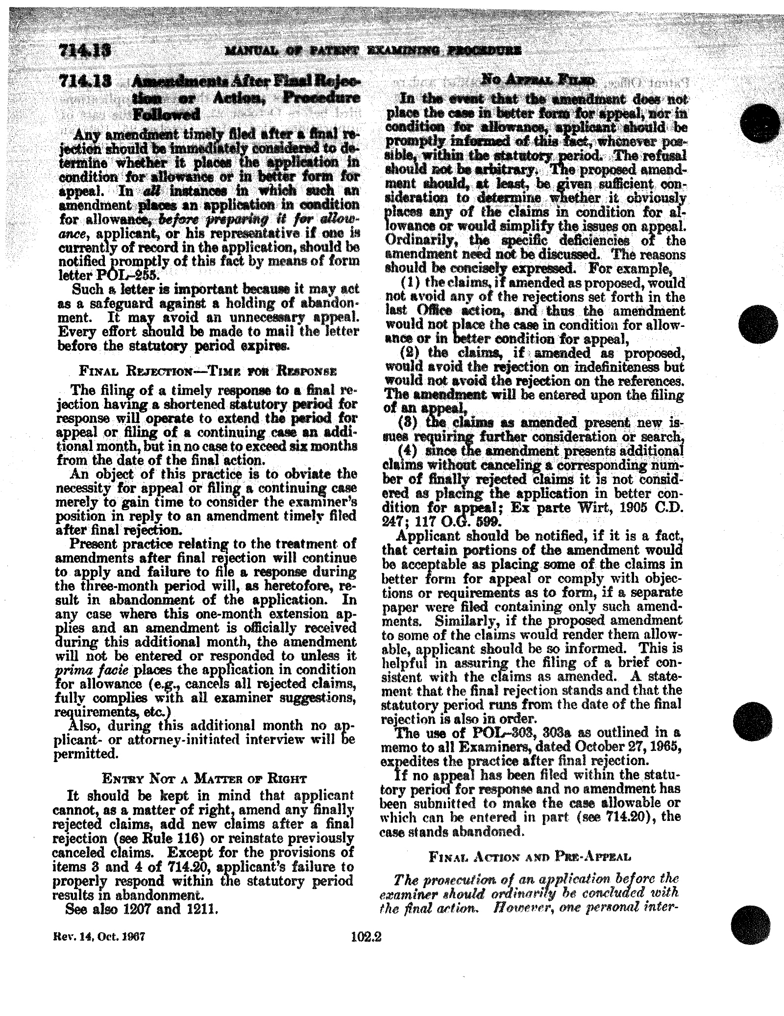 Complete printed PDF page 52