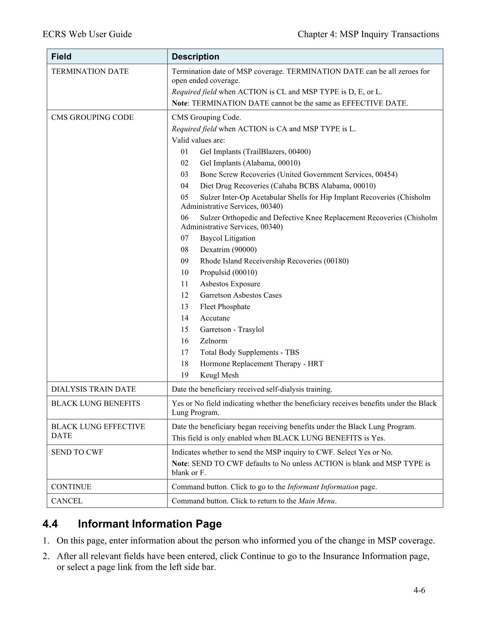 Complete printed PDF page 56