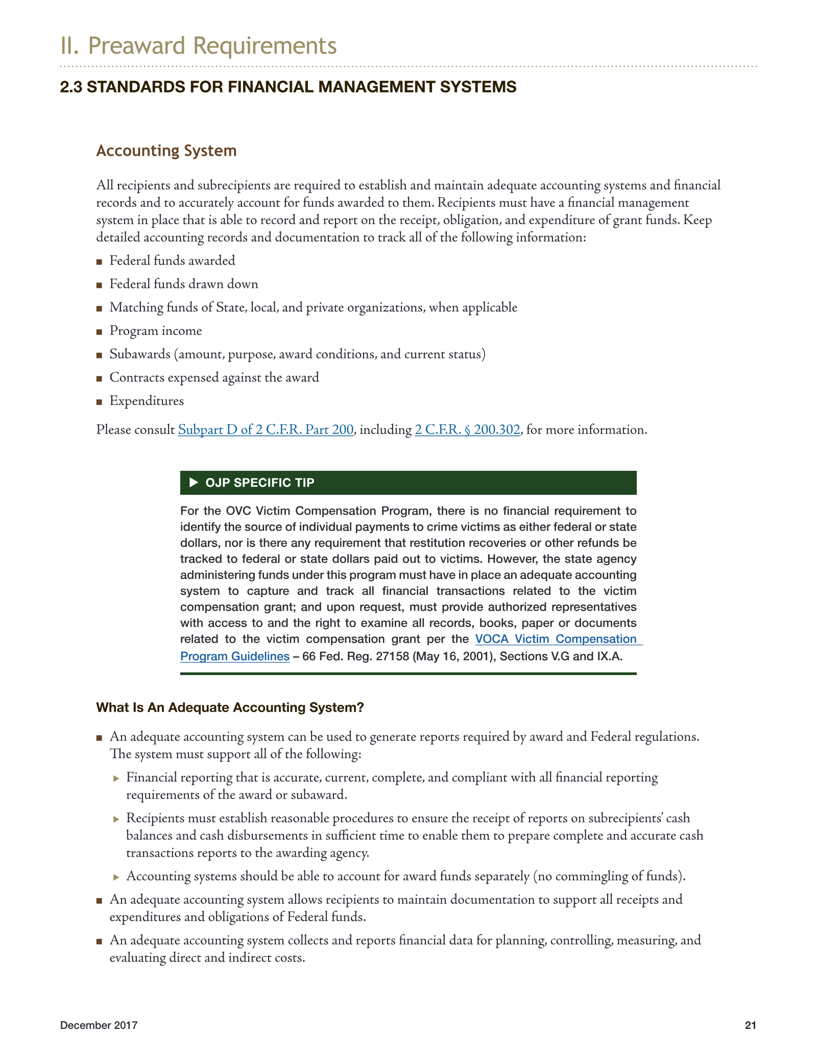 Complete printed PDF page 25
