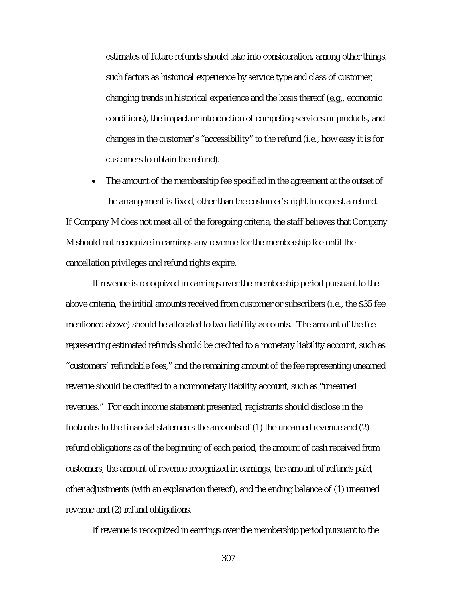 Complete printed PDF page 307