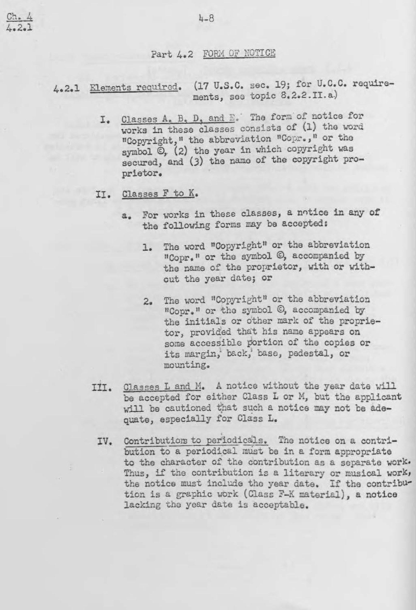 Complete printed PDF page 83