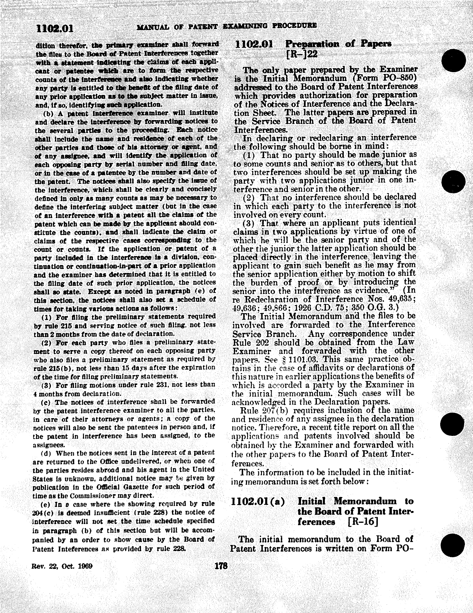 Complete printed PDF page 20