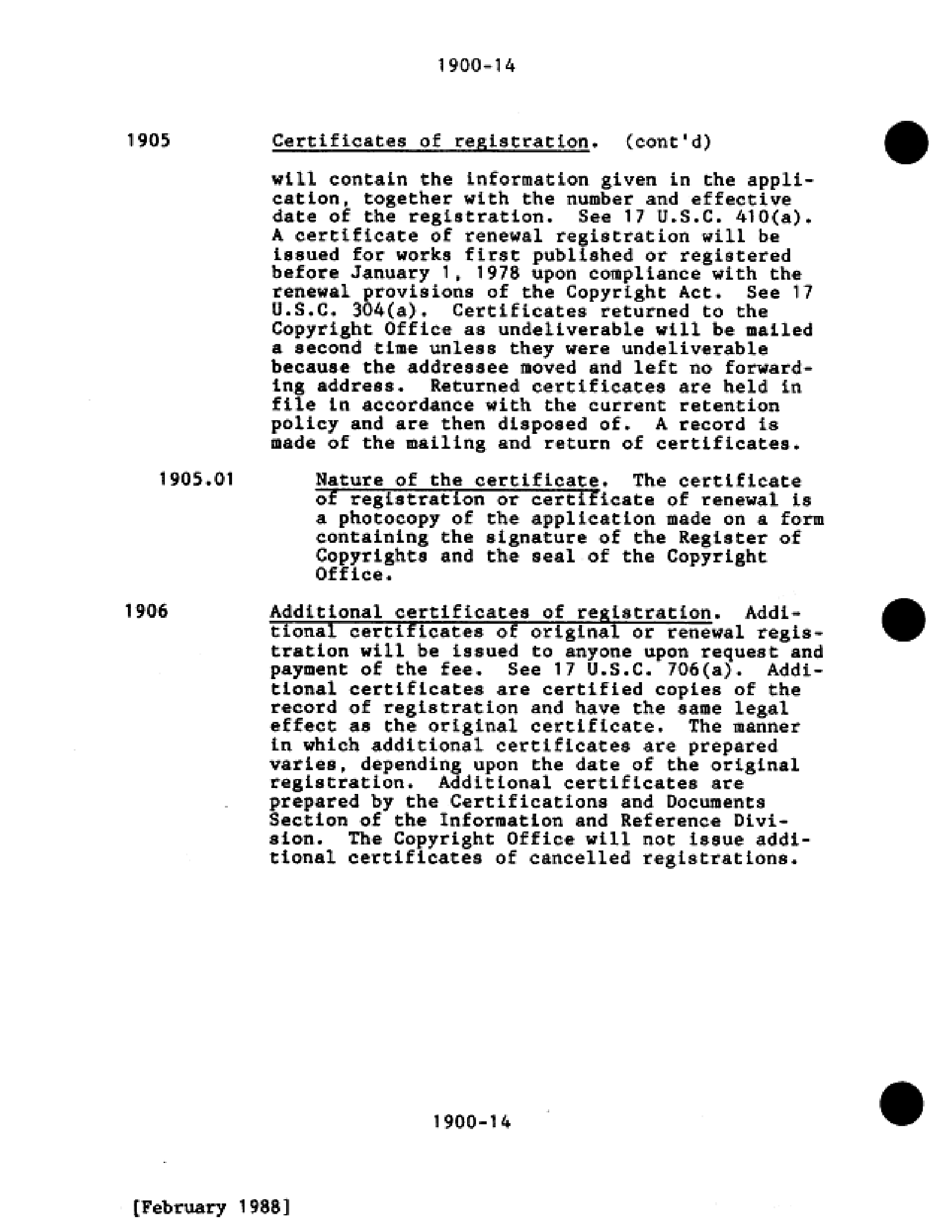 Complete printed PDF page 591