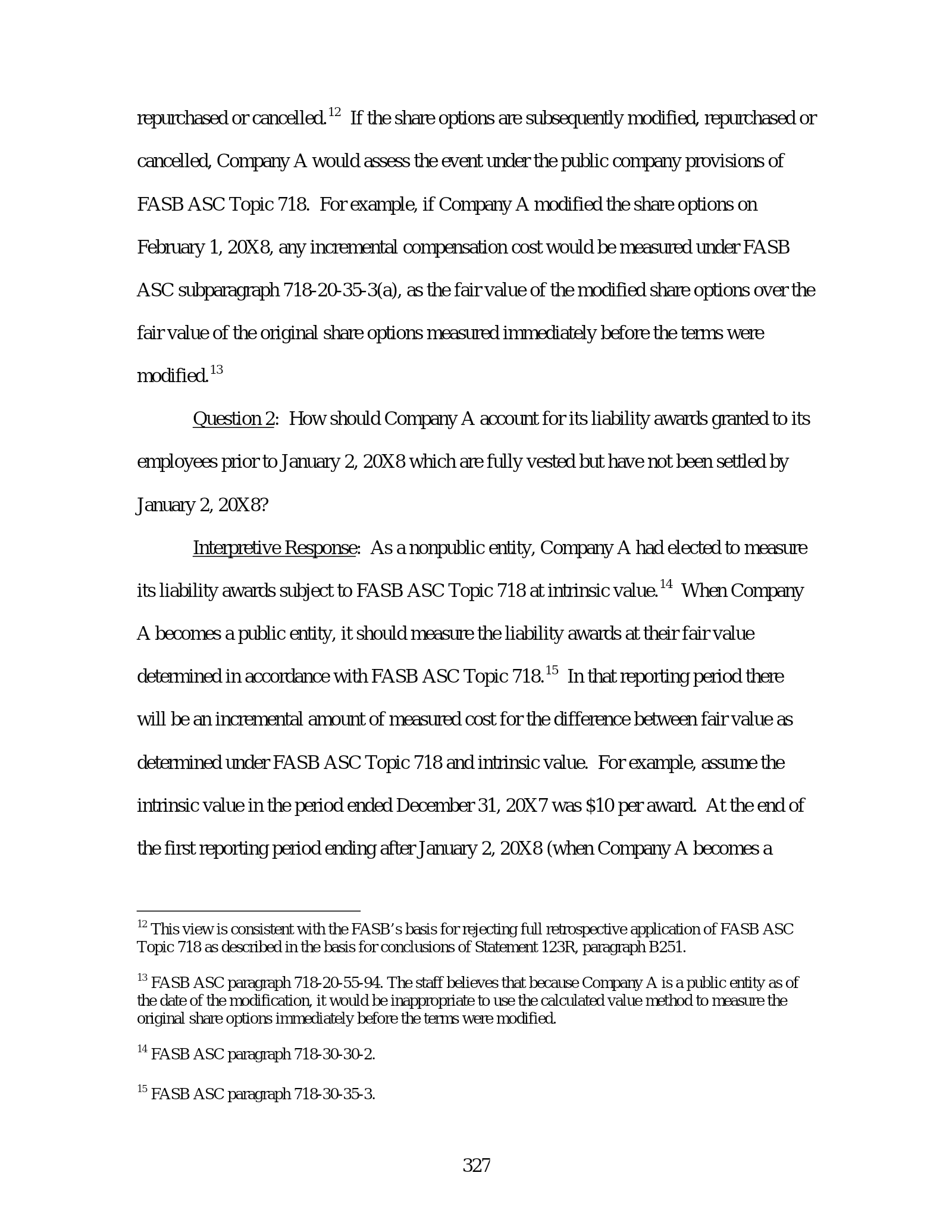Complete printed PDF page 327