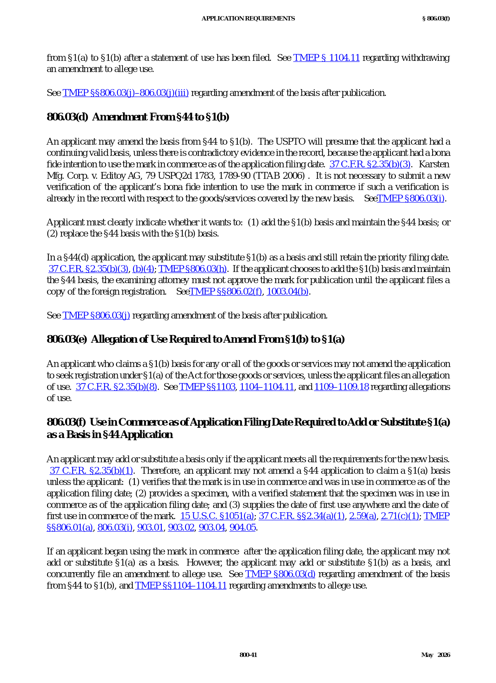 Complete printed PDF page 41