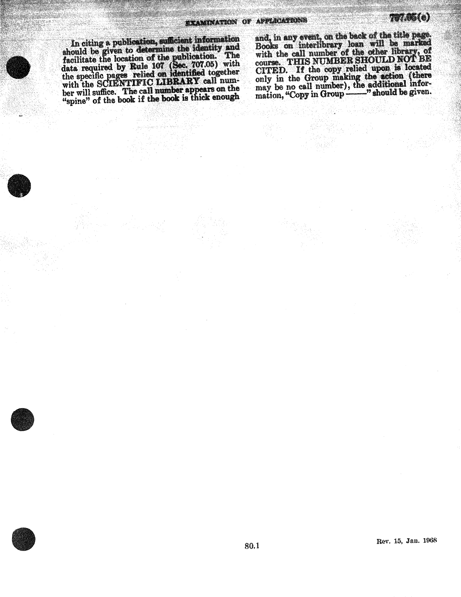 Complete printed PDF page 26