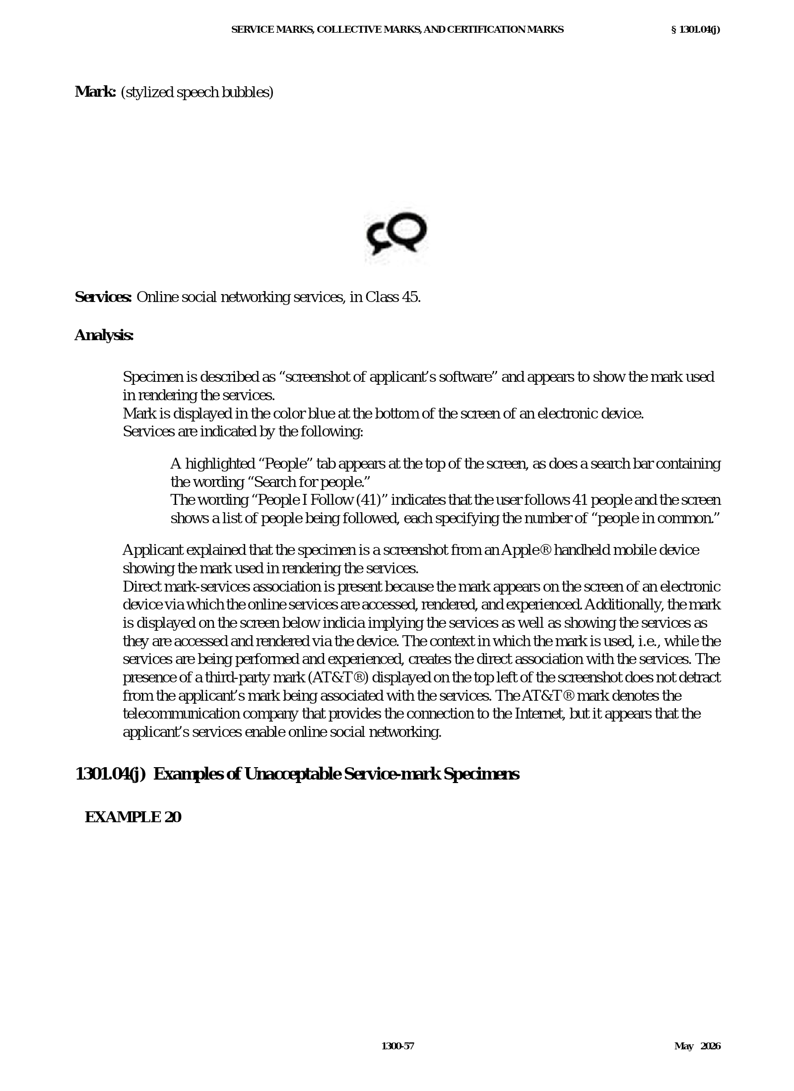 Complete printed PDF page 57
