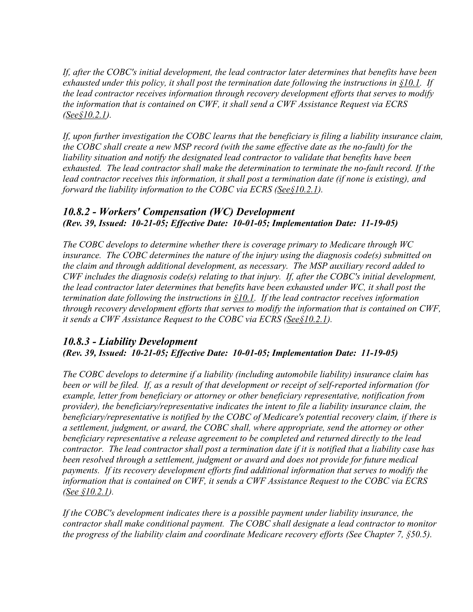 Complete printed PDF page 18