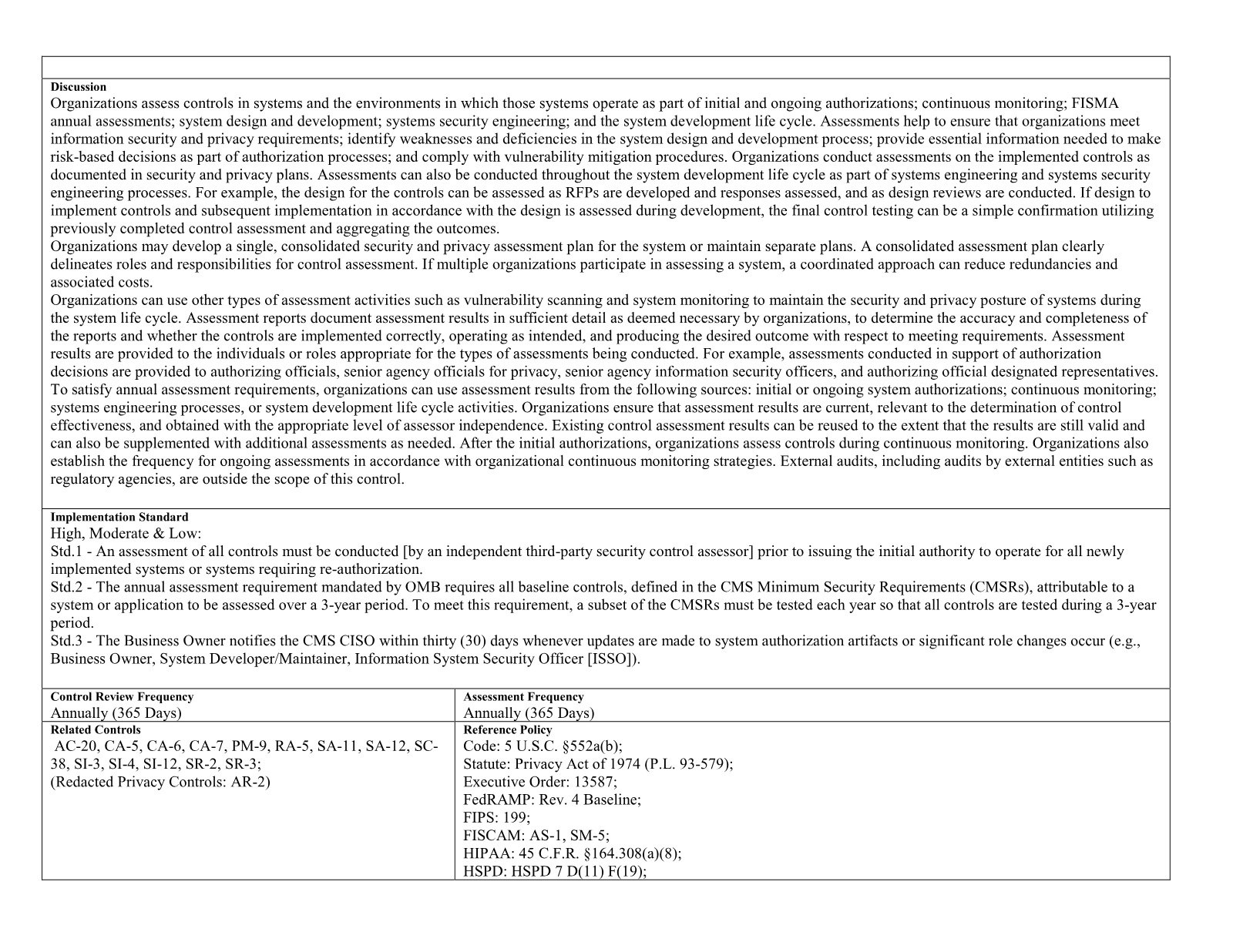 Complete printed PDF page 86