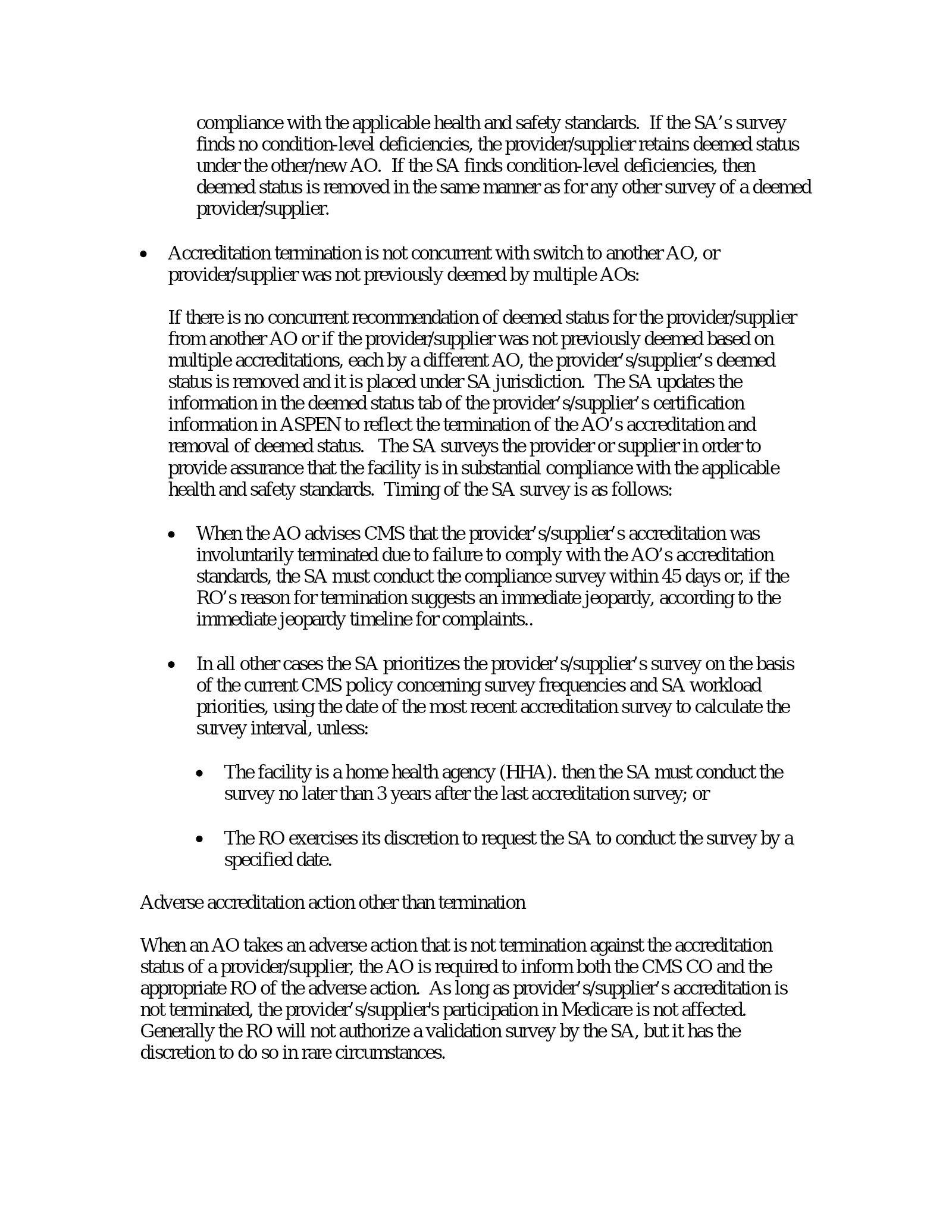Complete printed PDF page 131