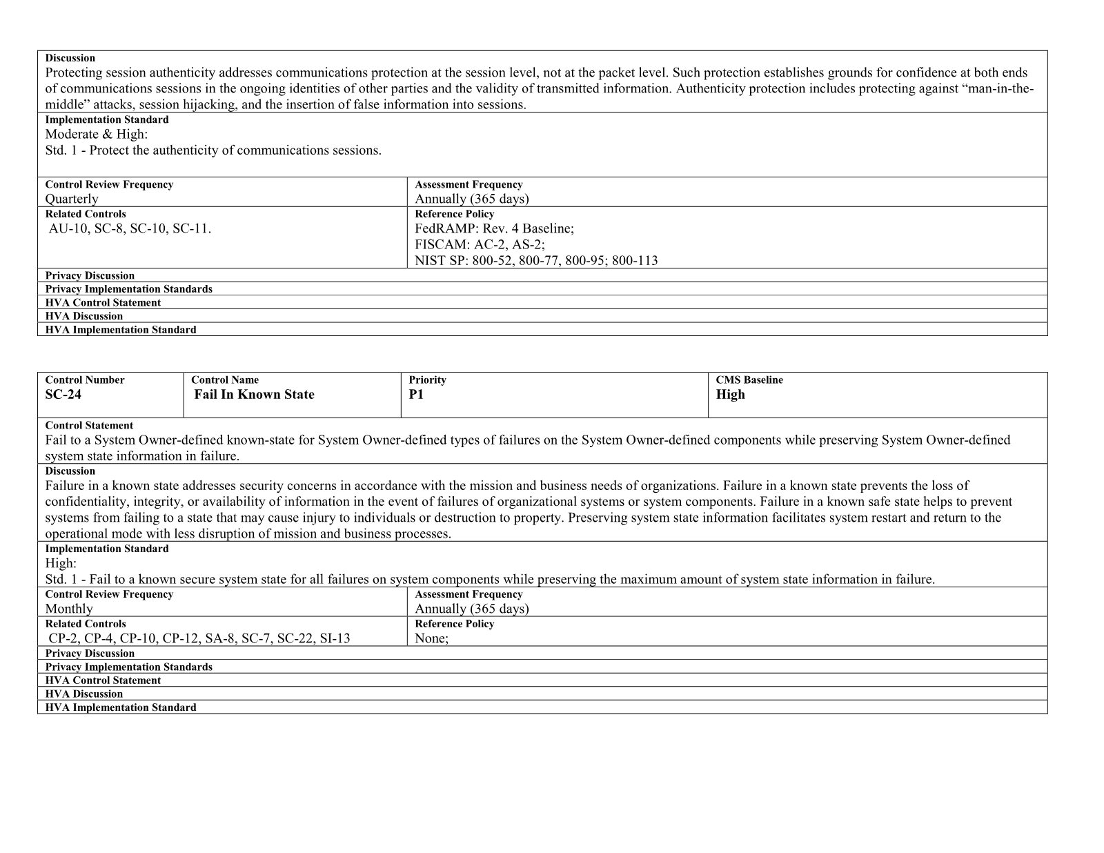 Complete printed PDF page 386